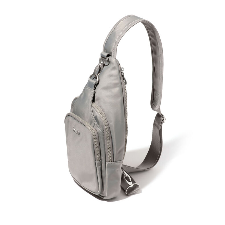 Central Park Sling Central Park Sling