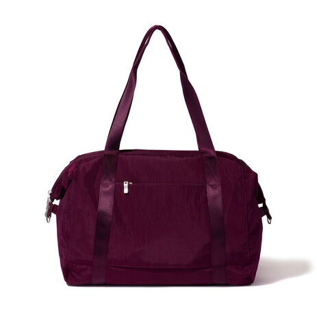 Baggallini duffel bag Clearance