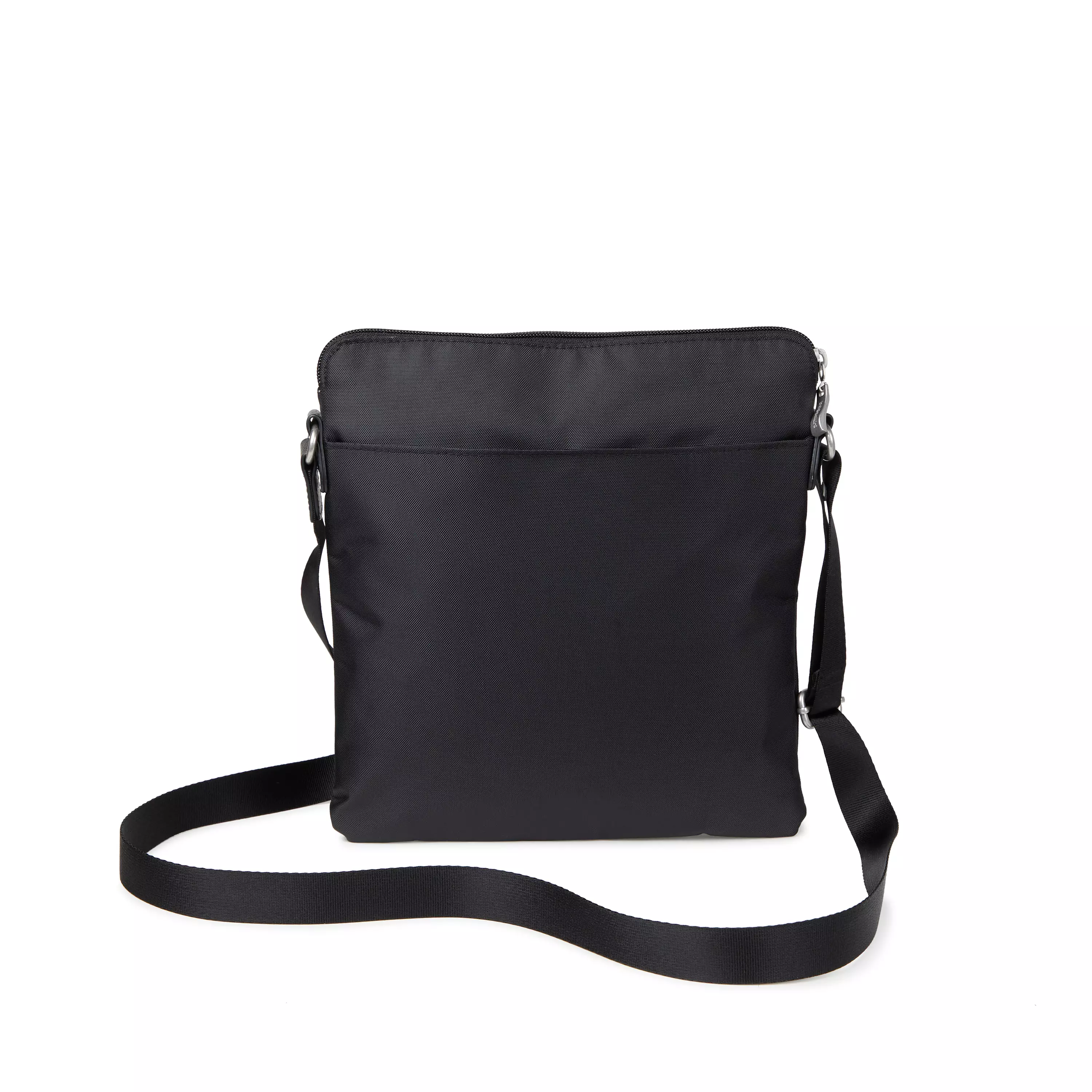 Eco Go Bagg