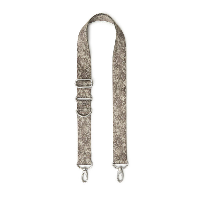 Slim Strap Slim Strap