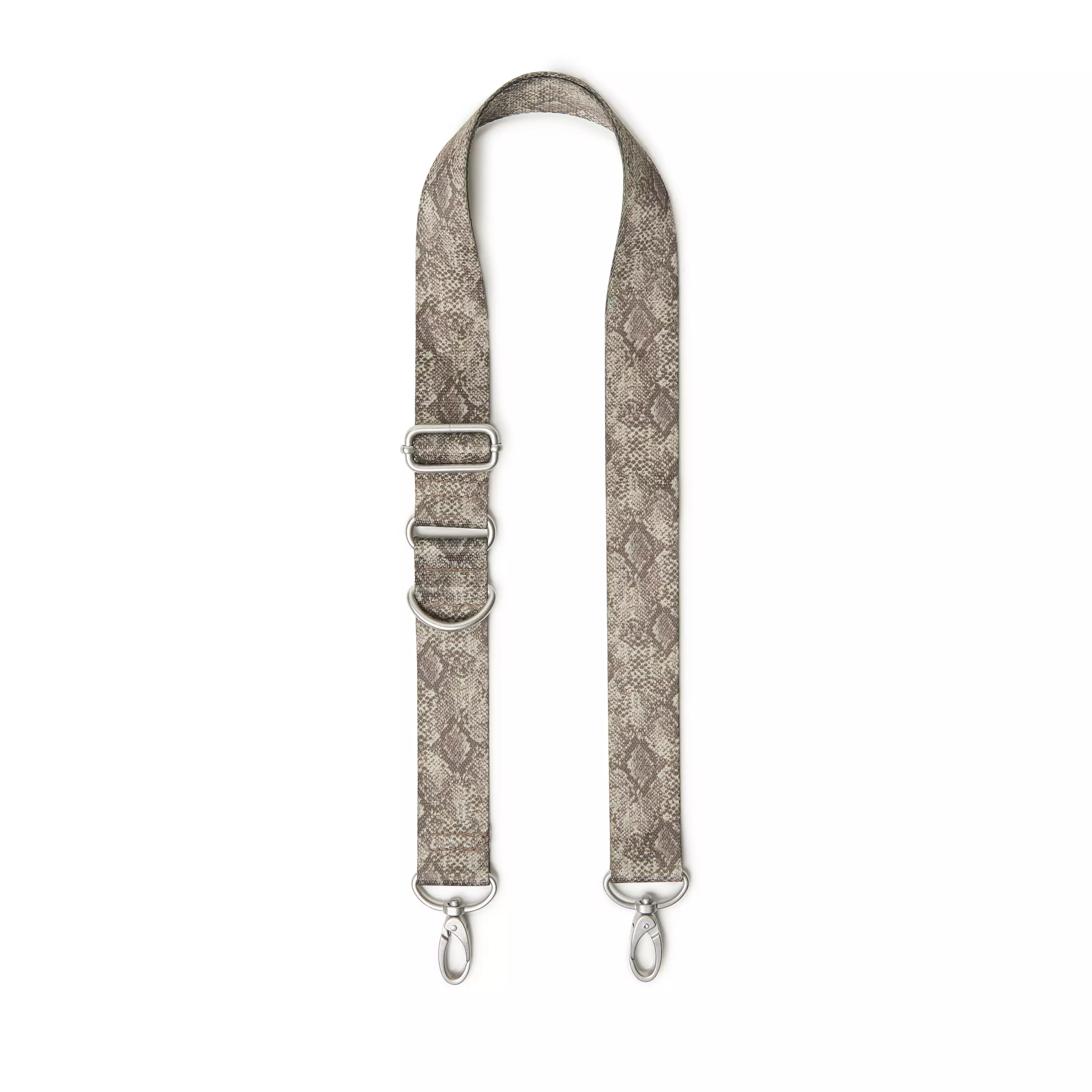 Slim Strap