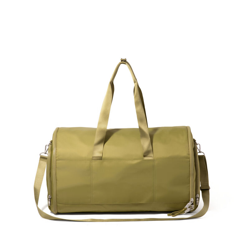 Madison 2 In 1 Garment Duffel Madison 2 In 1 Garment Duffel