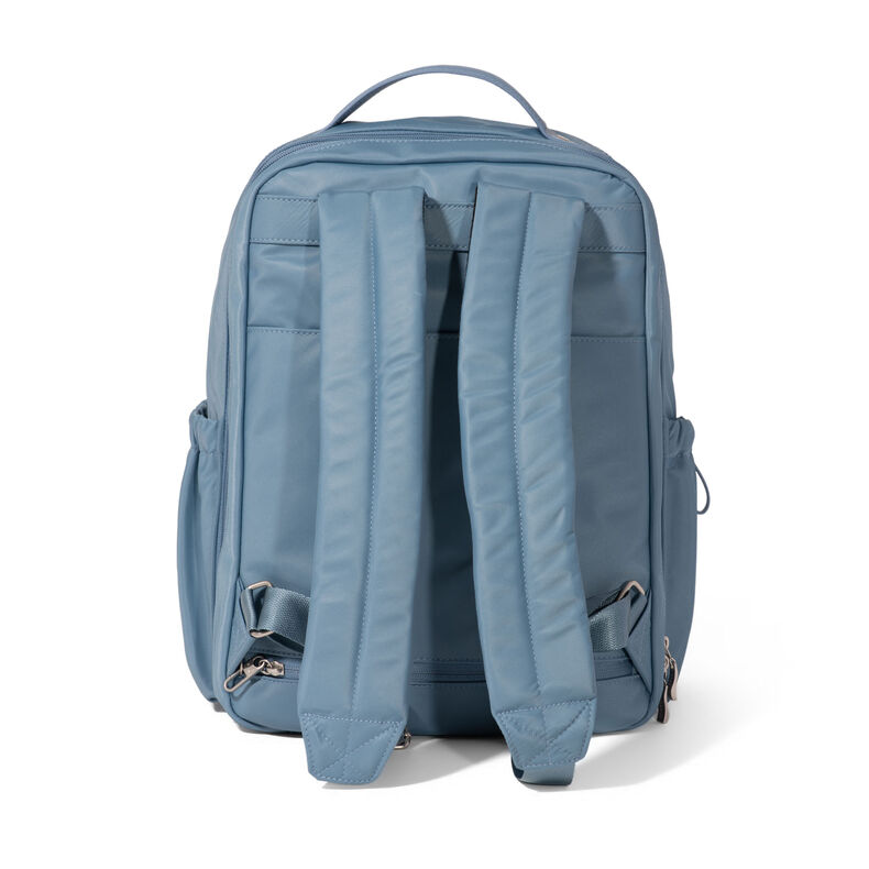 Tribeca Expandable Laptop Backpack Tribeca Expandable Laptop Backpack