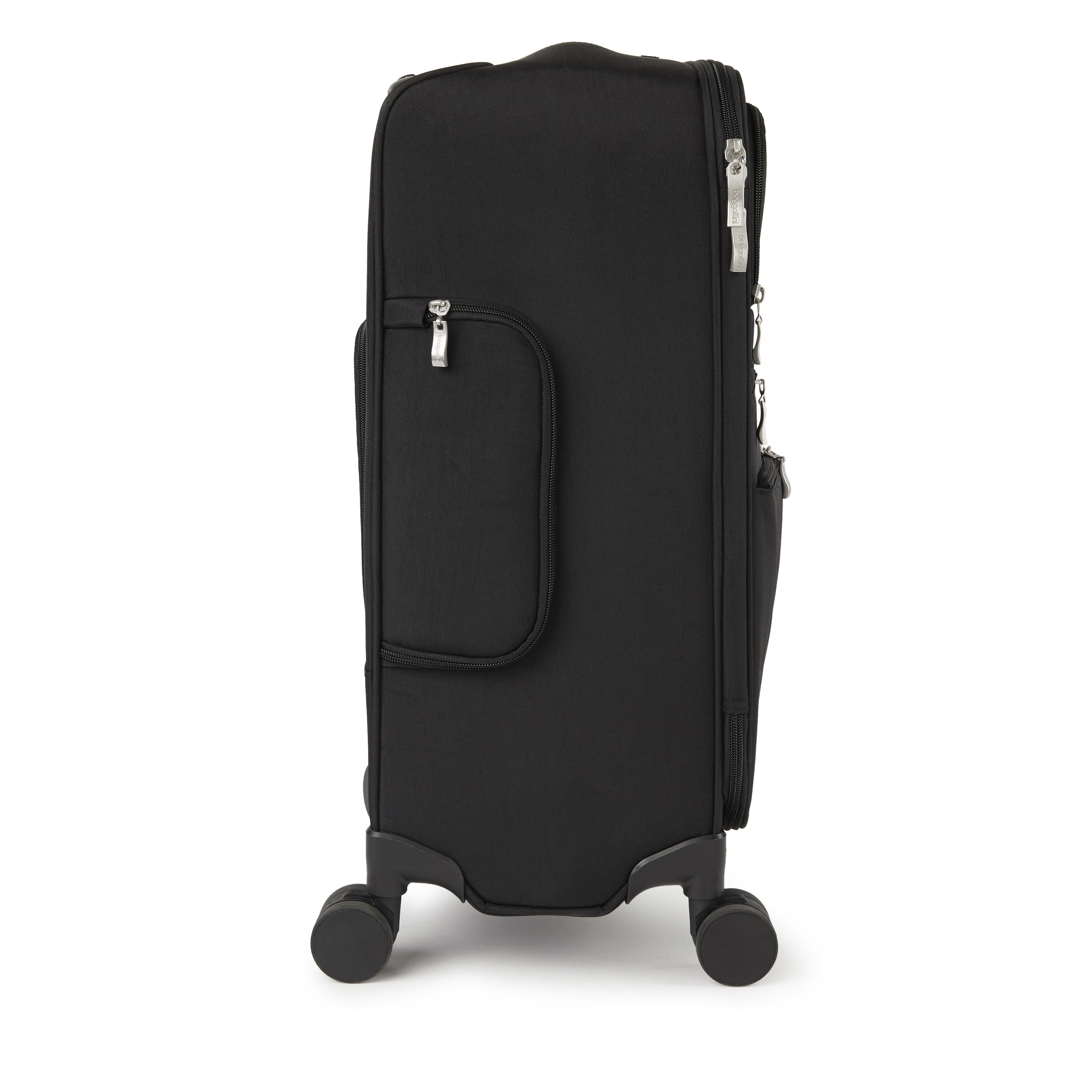 4-Wheel 22" Carry-On
