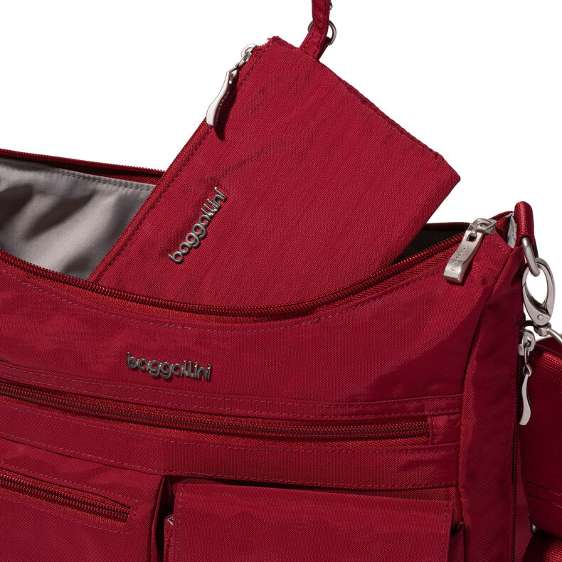 Modern Everywhere Bag Modern Everywhere Bag