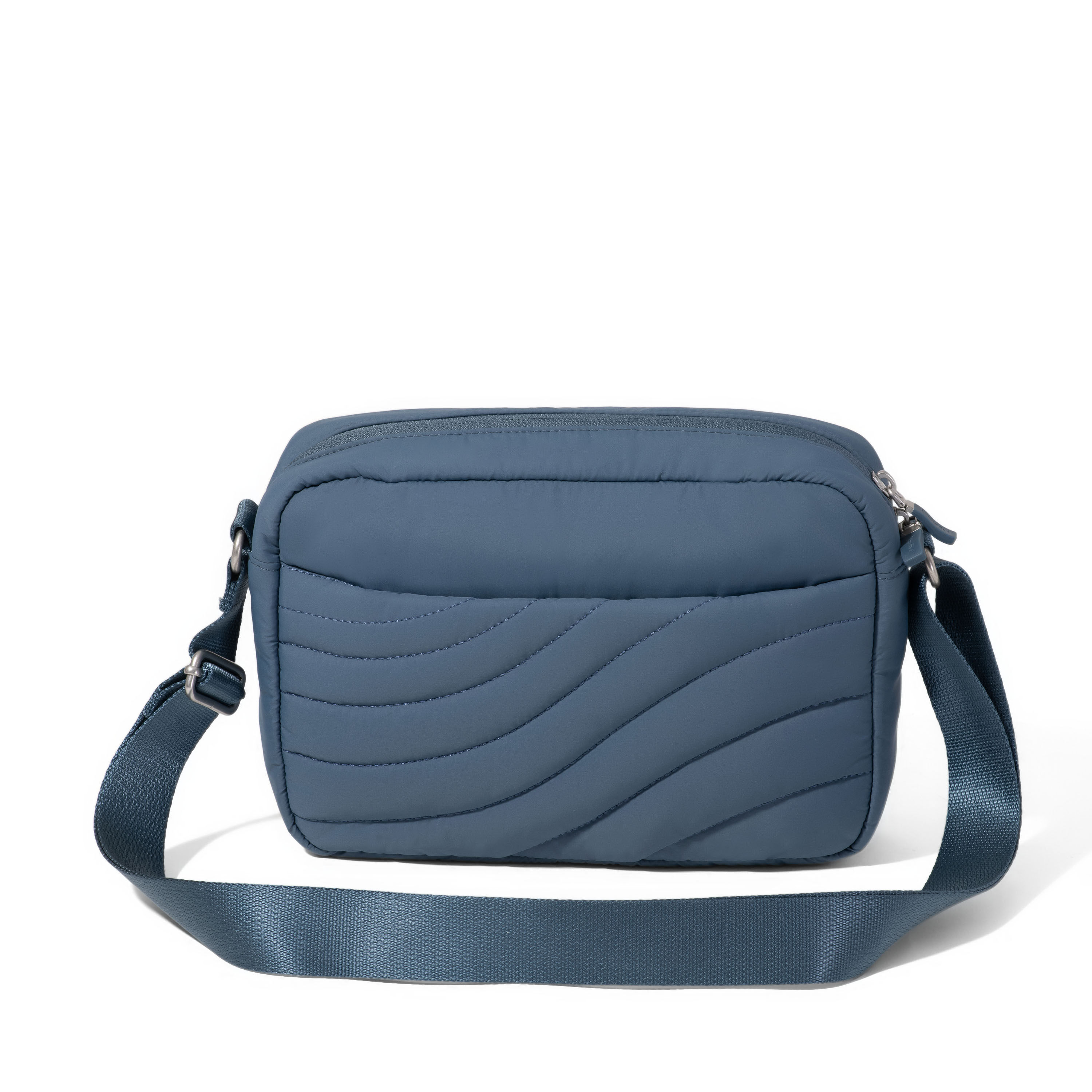 Set Wave Crossbody