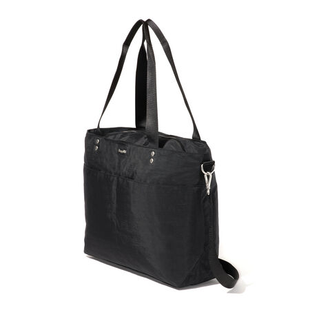 Carryall Laptop Tote Carryall Laptop Tote