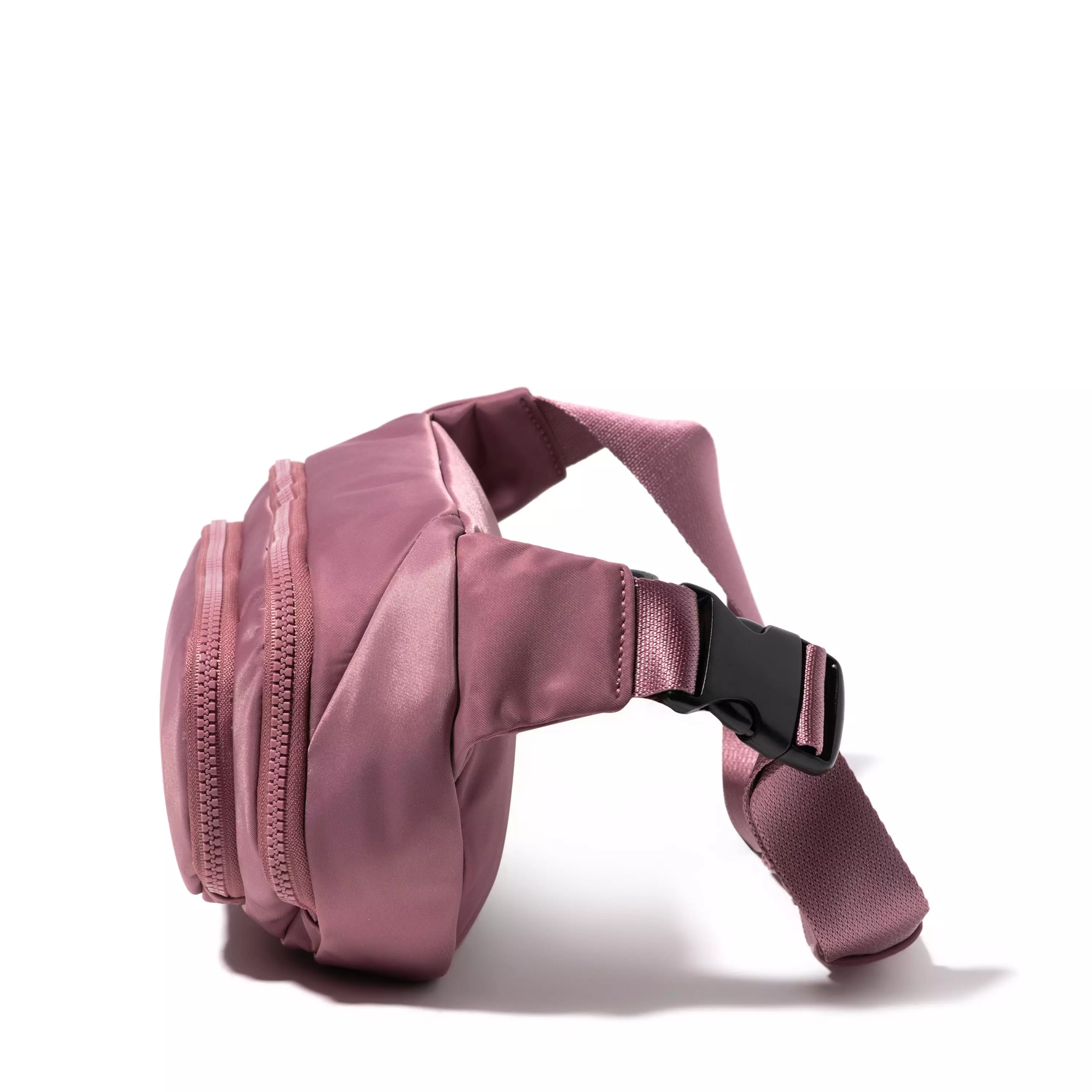 On The Go Large Belt Bag Waist Pack