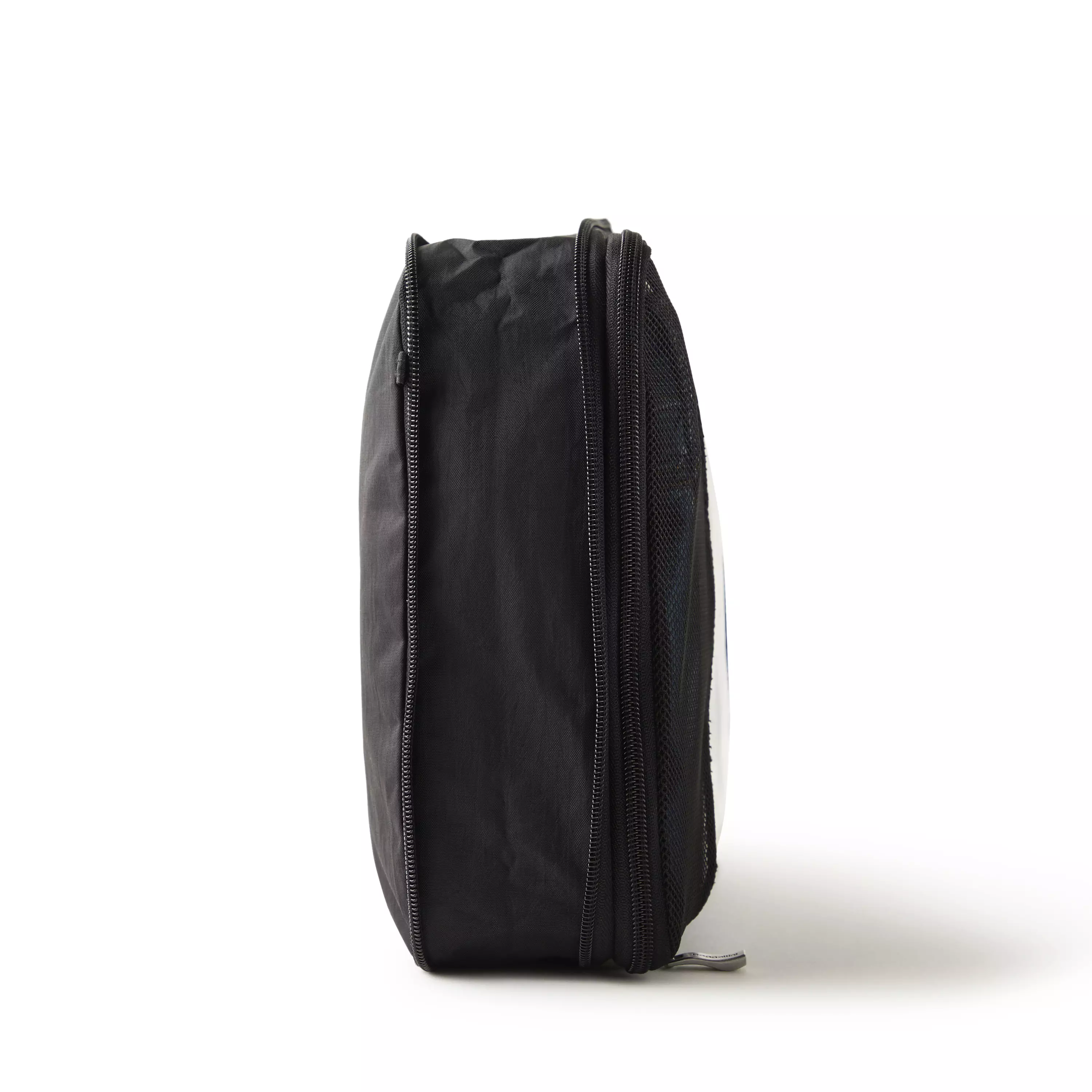 Large Compression Packing Cube