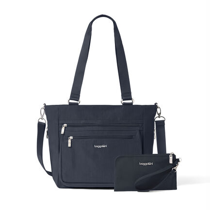 Modern Everywhere Everyday Shopper