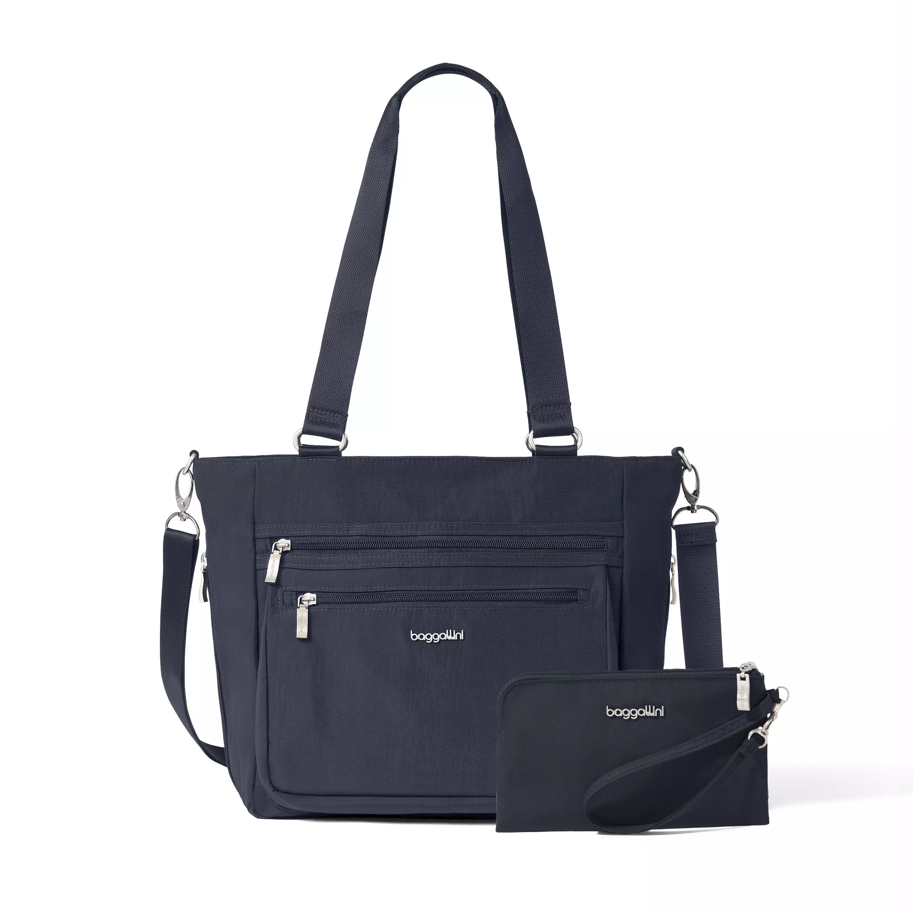 Modern Everywhere Everyday Shopper