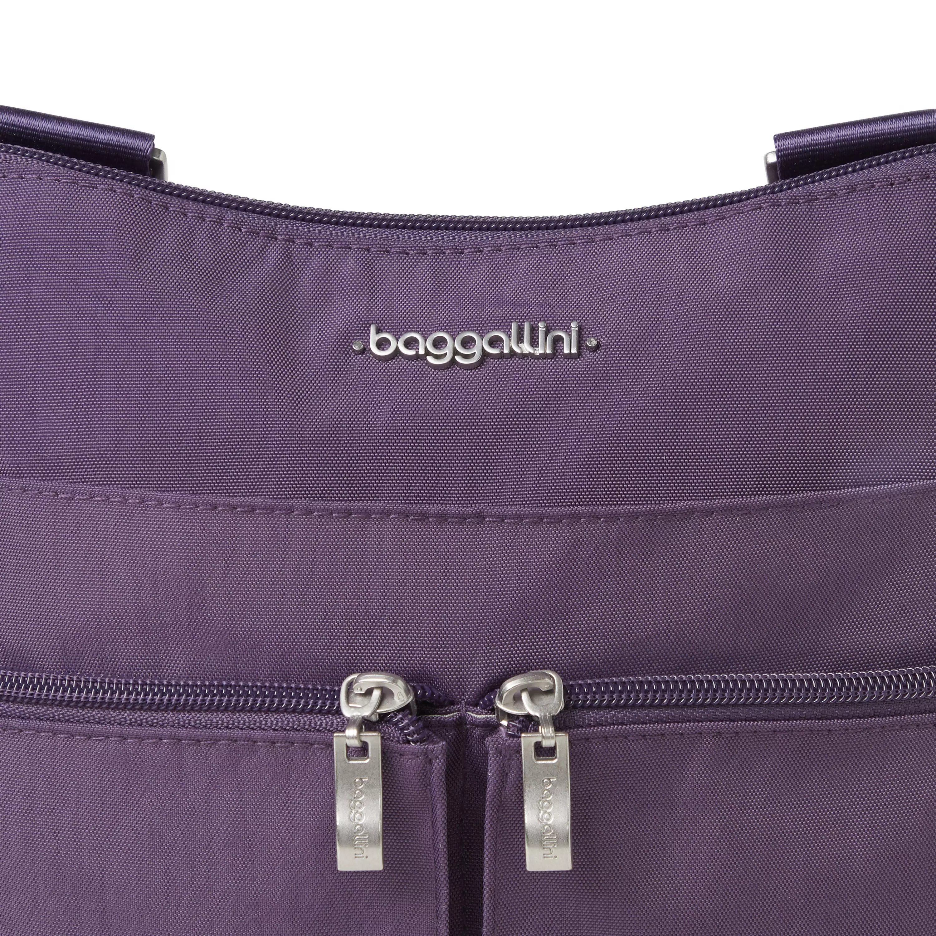 Legacy Horizon Crossbody