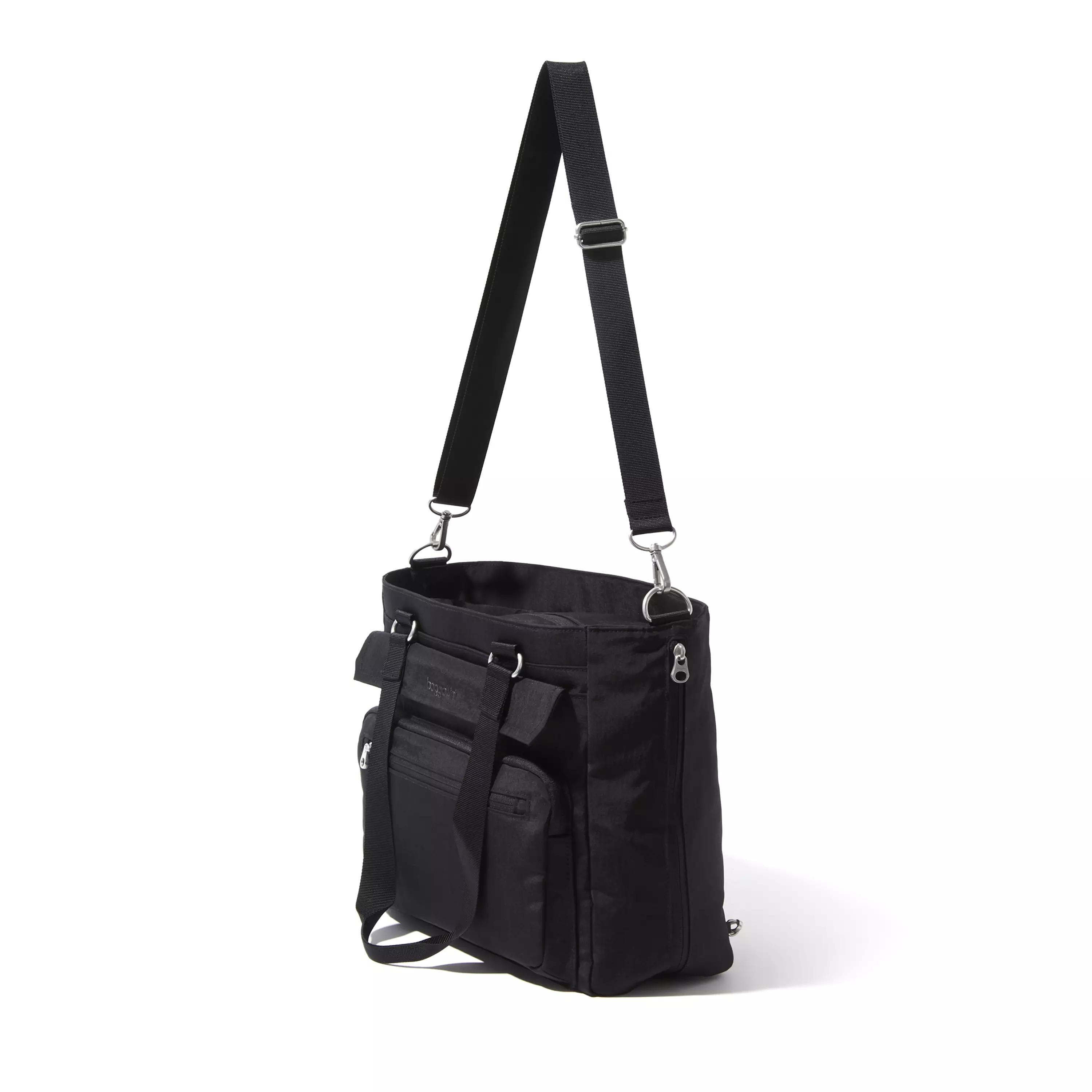 Urban Explorer Laptop Tote