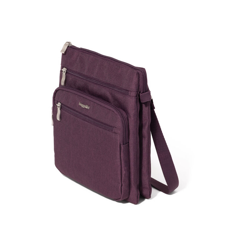Out And About Crossbody Out And About Crossbody