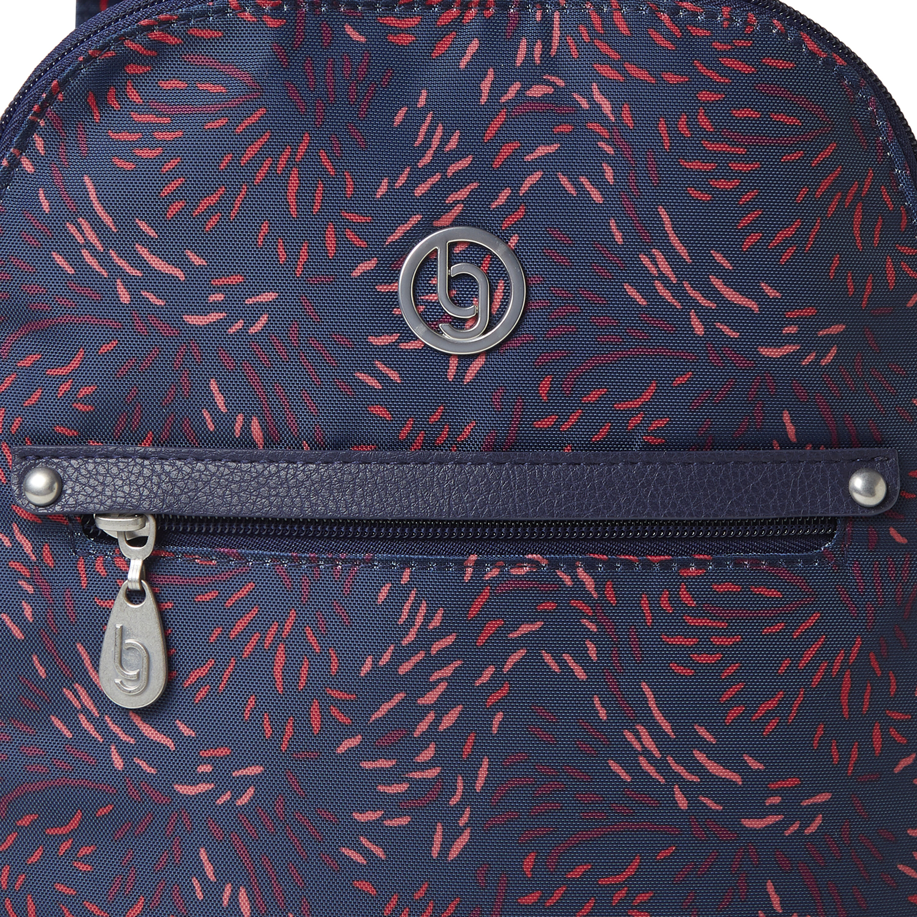 Memphis Convertible Backpack