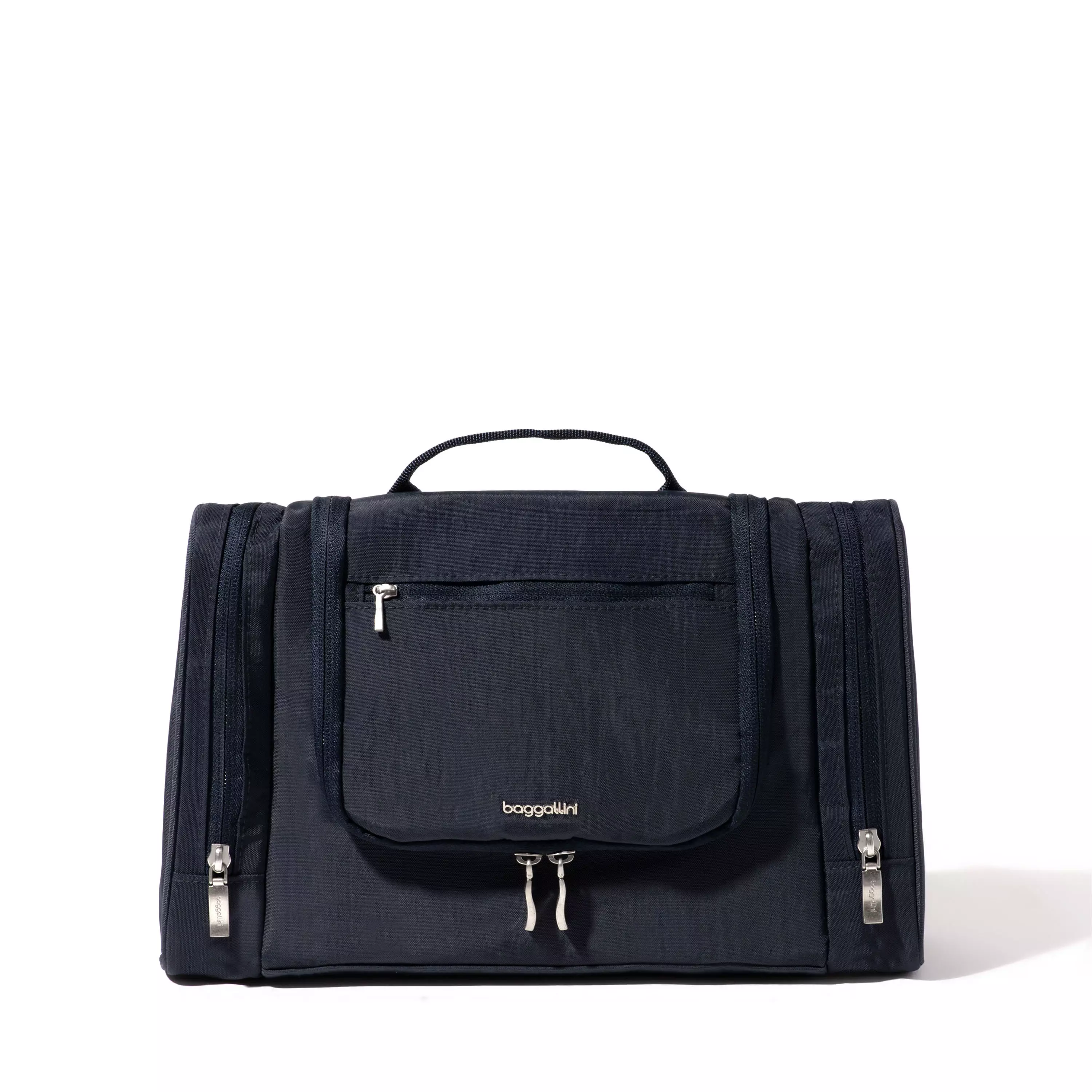 The Travel Must-Haves Set