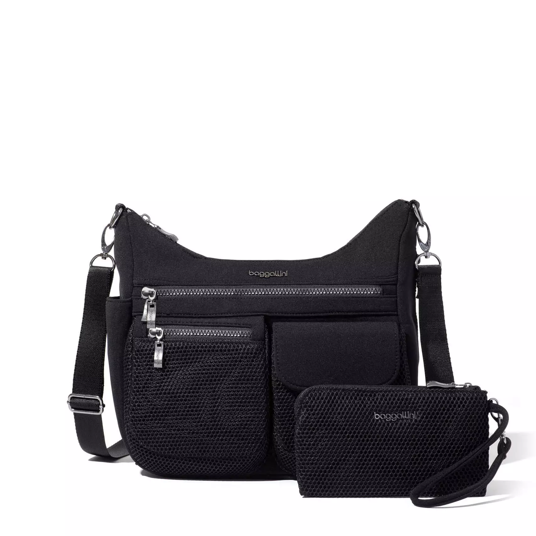 Modern Everywhere Bagg