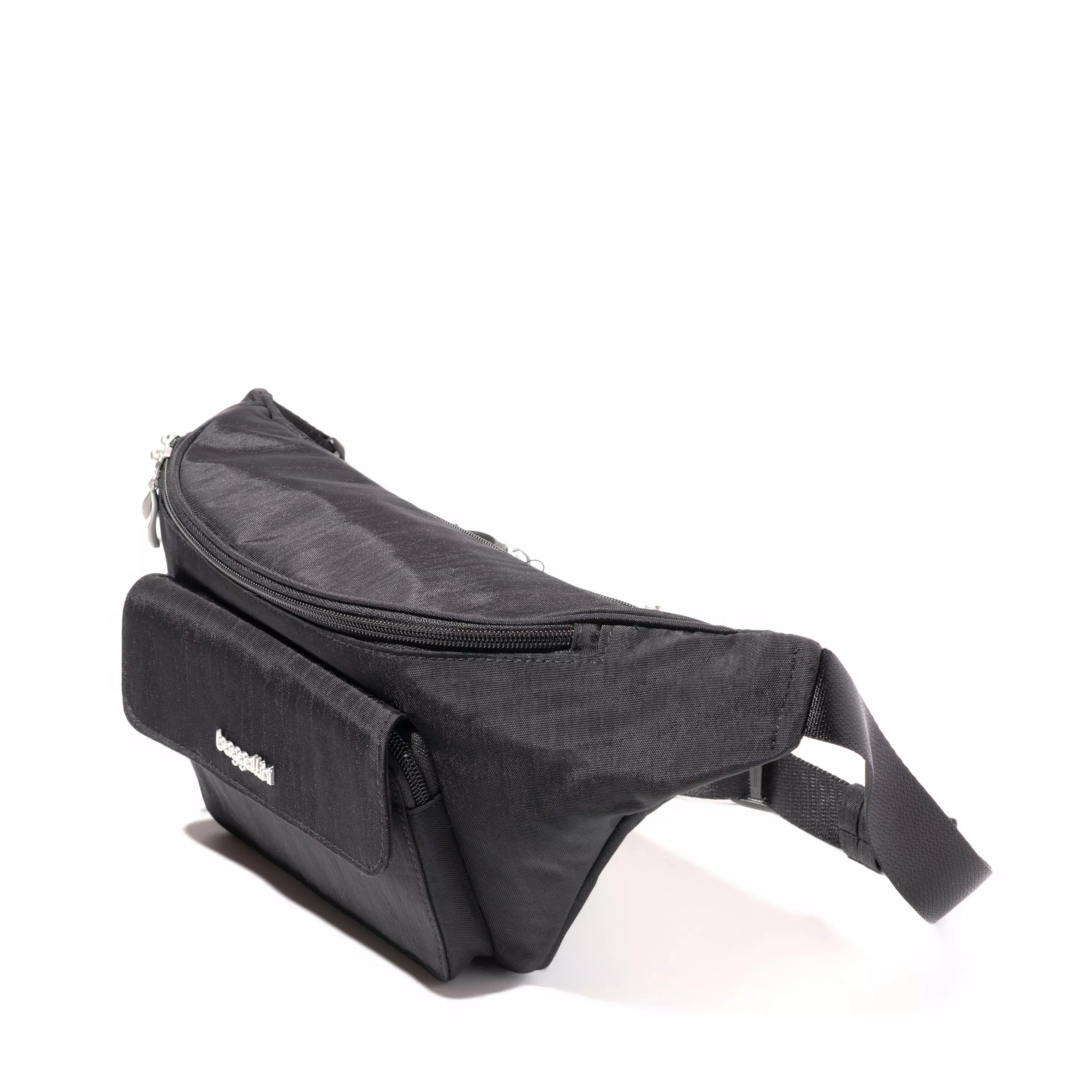Modern Everywhere Belt Bag Sling - Waist Strap 28" to 32.5"