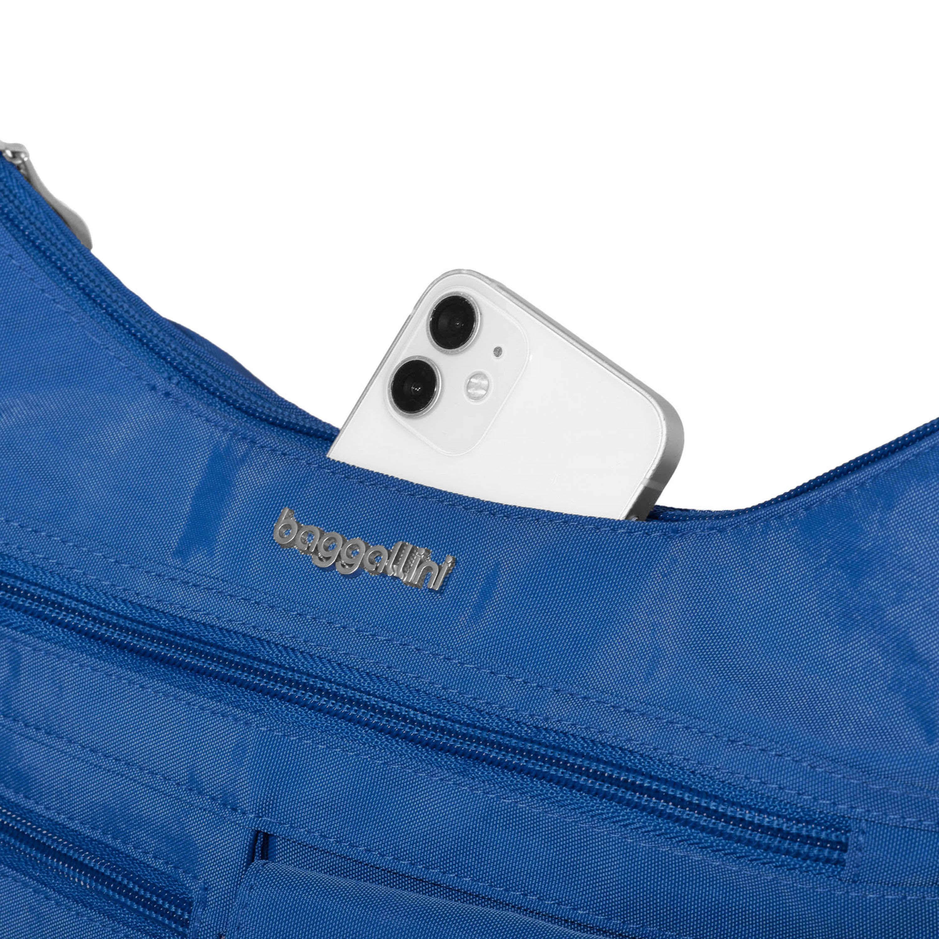 Modern Everywhere Bag