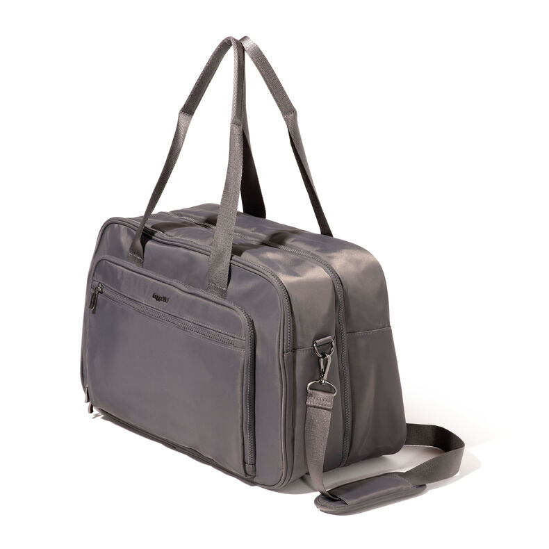 Getaway Split Case Duffel Getaway Split Case Duffel