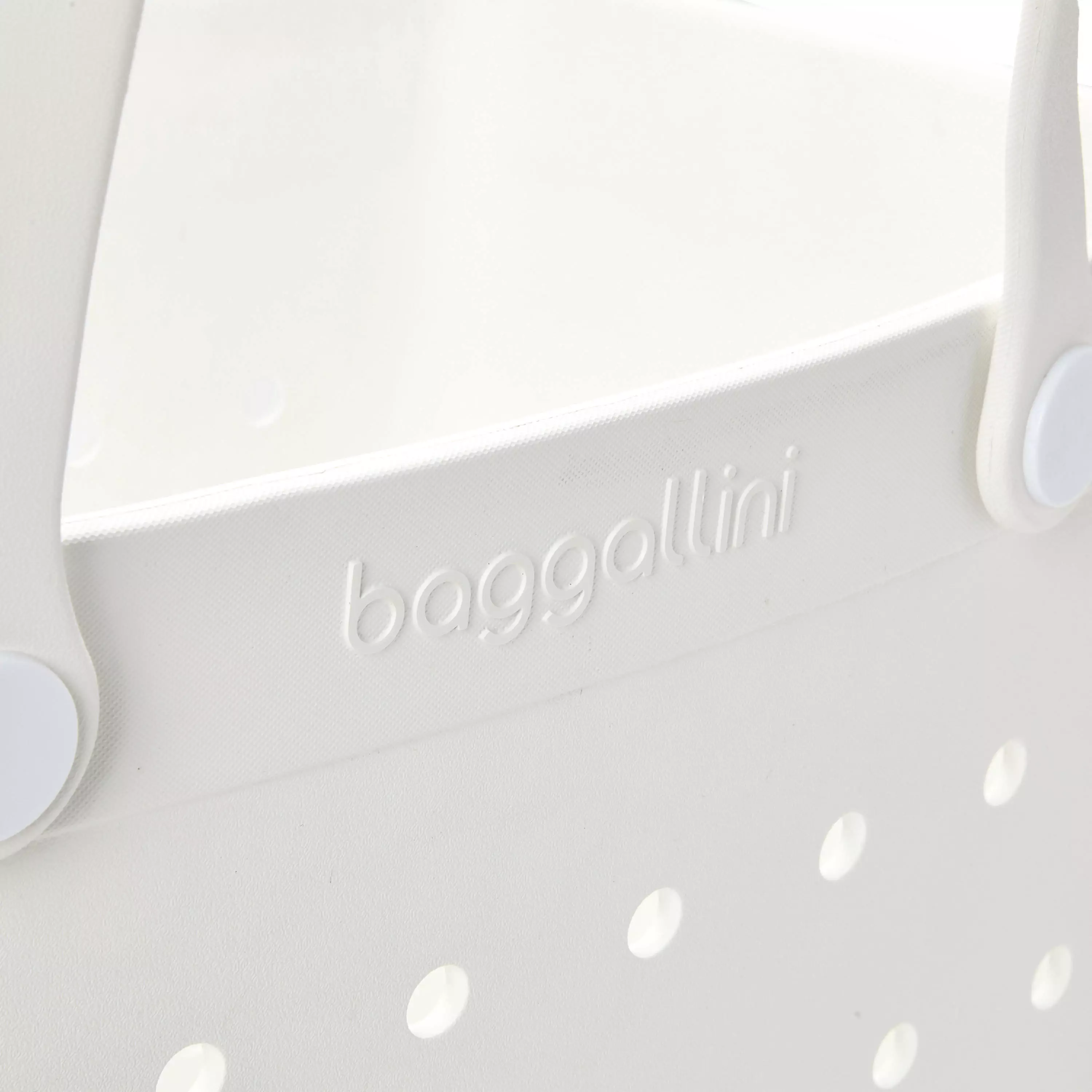 Breeze Tote