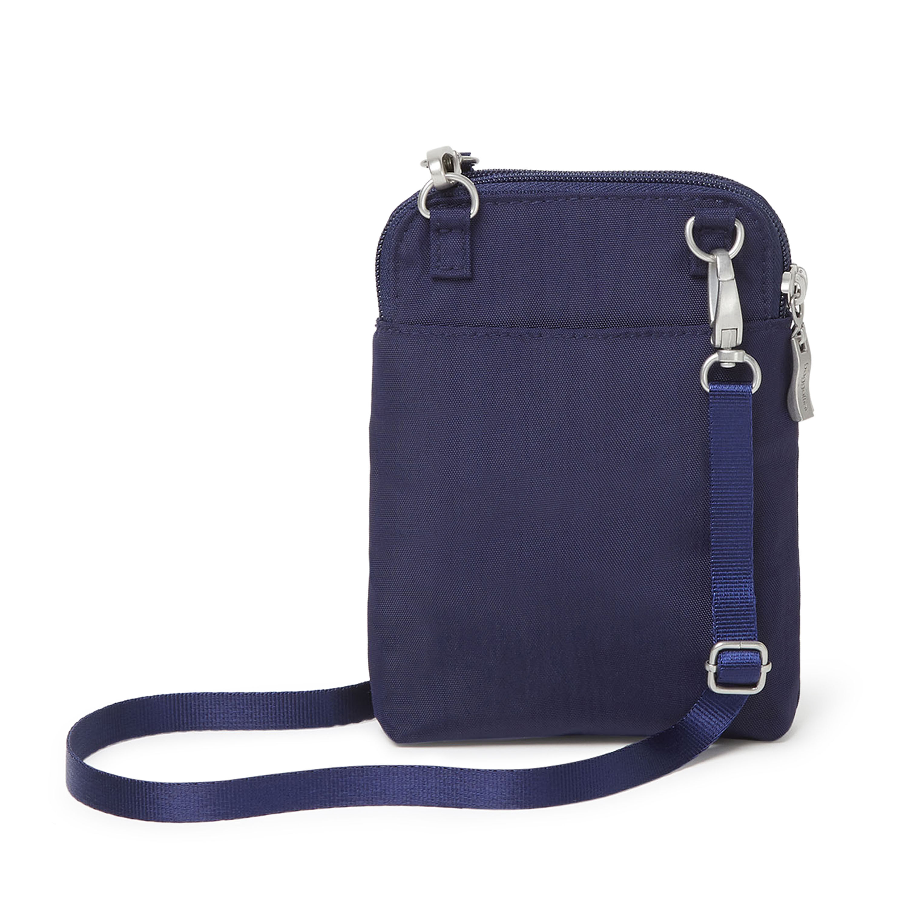 Take Two RFID Bryant Crossbody