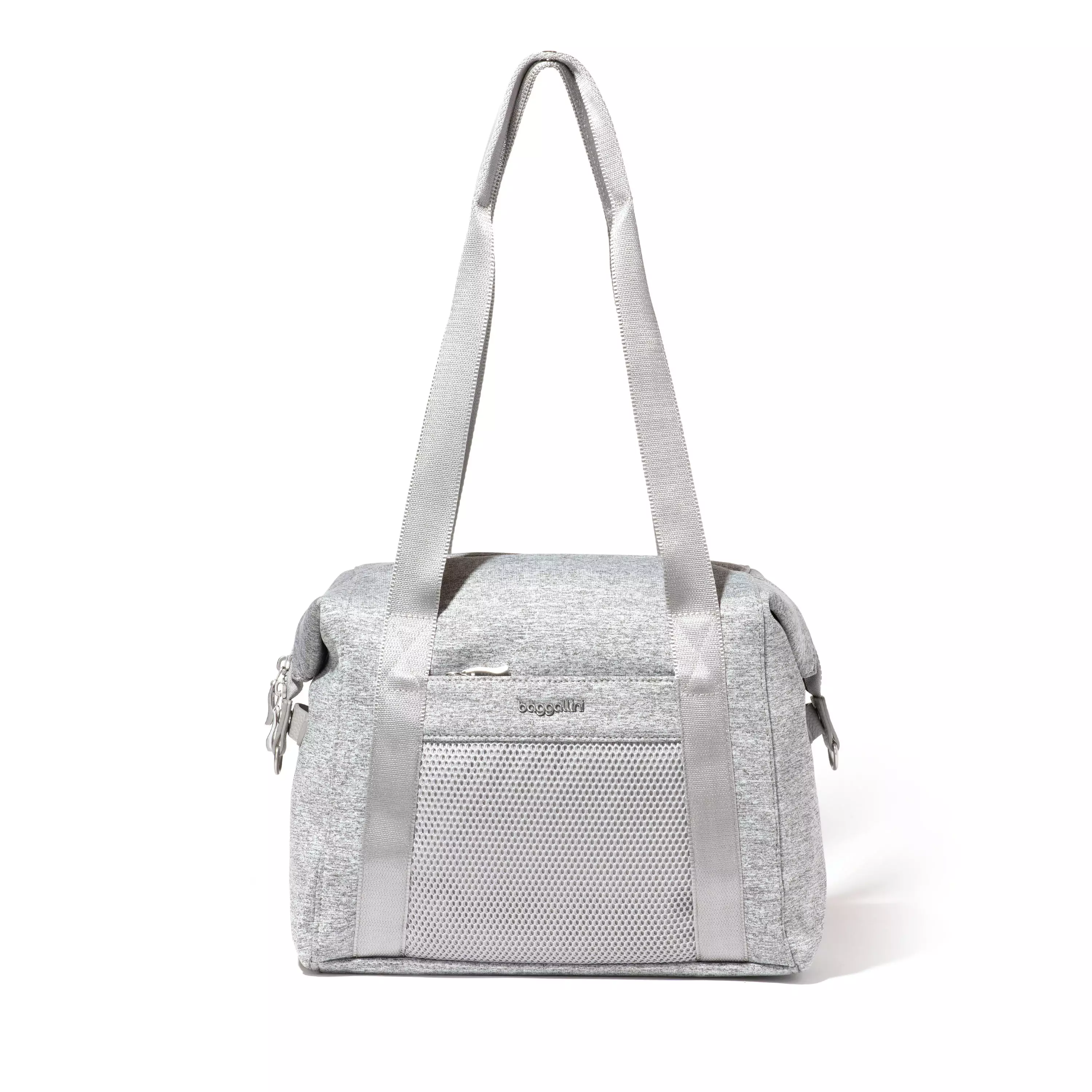All Day Small Duffel