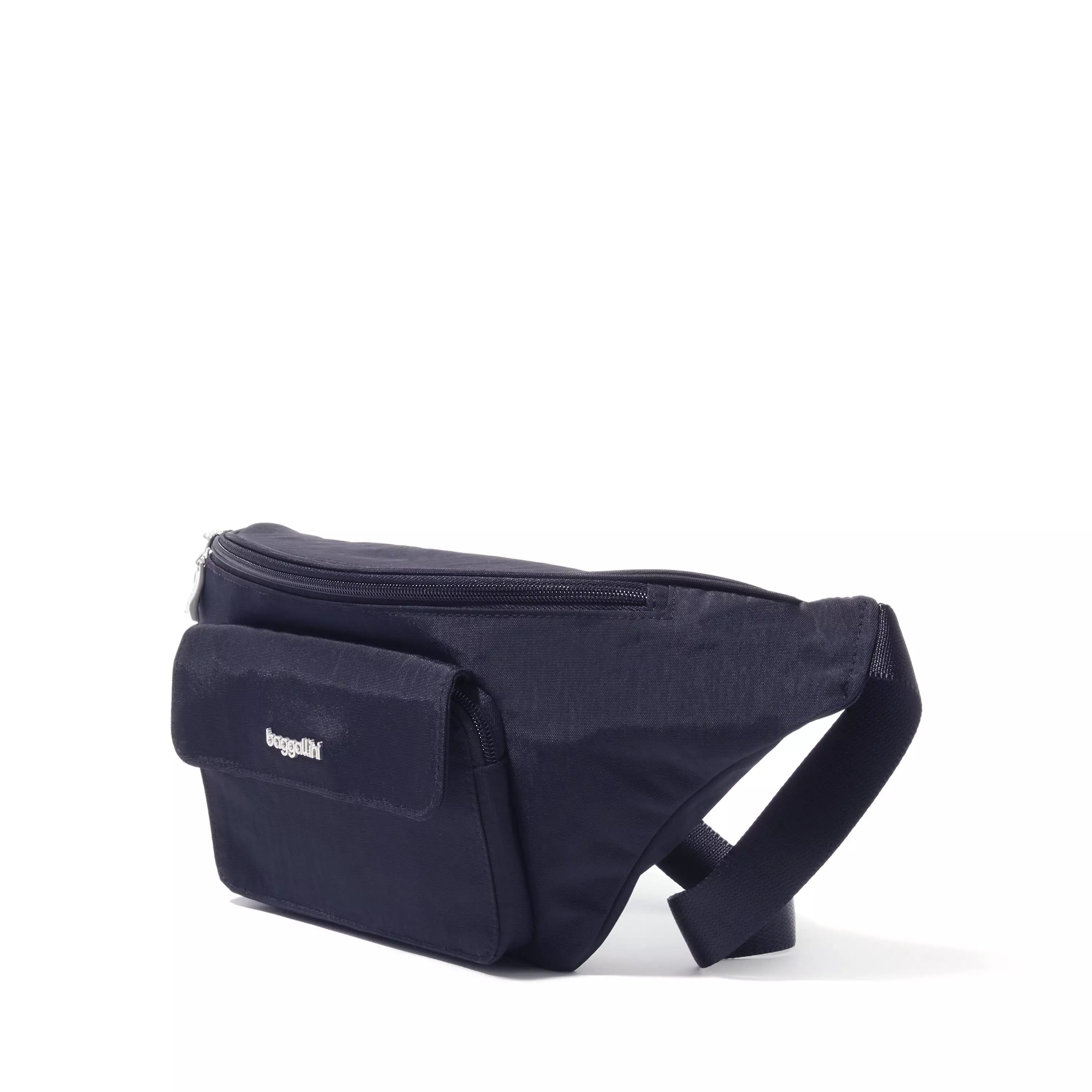 Modern Everywhere Waist Pack Sling