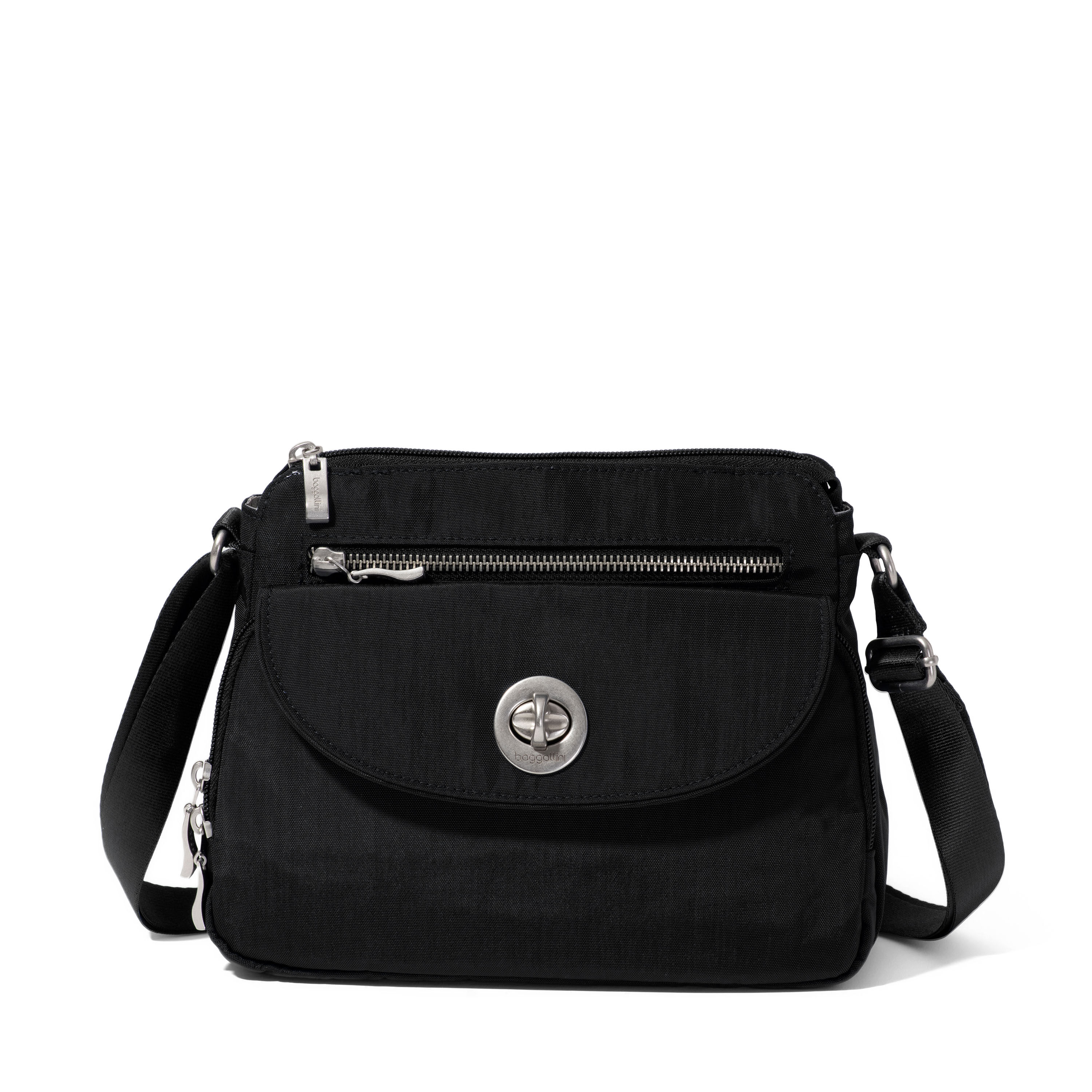 Soleil Crossbody