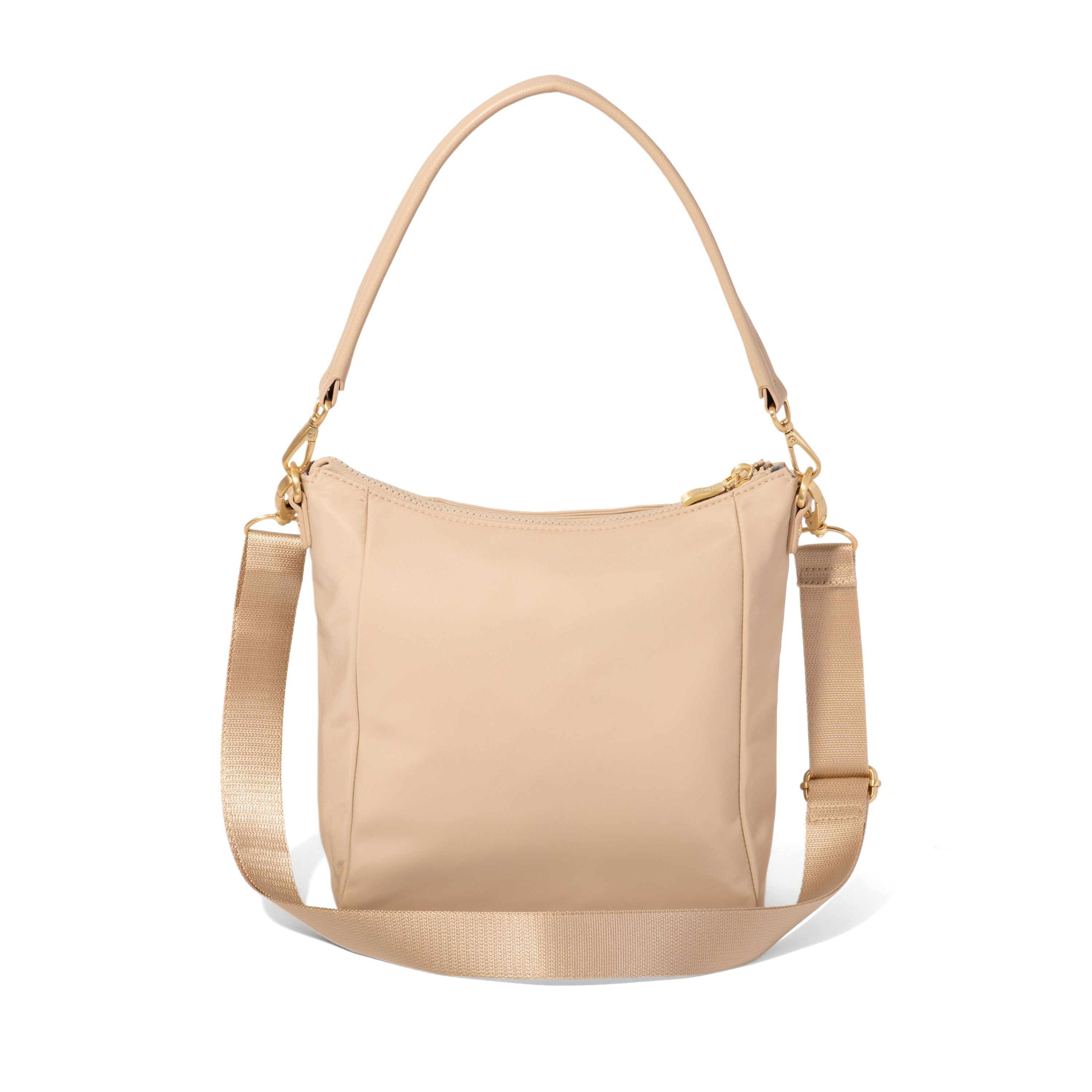 Nolita Convertible Crossbody