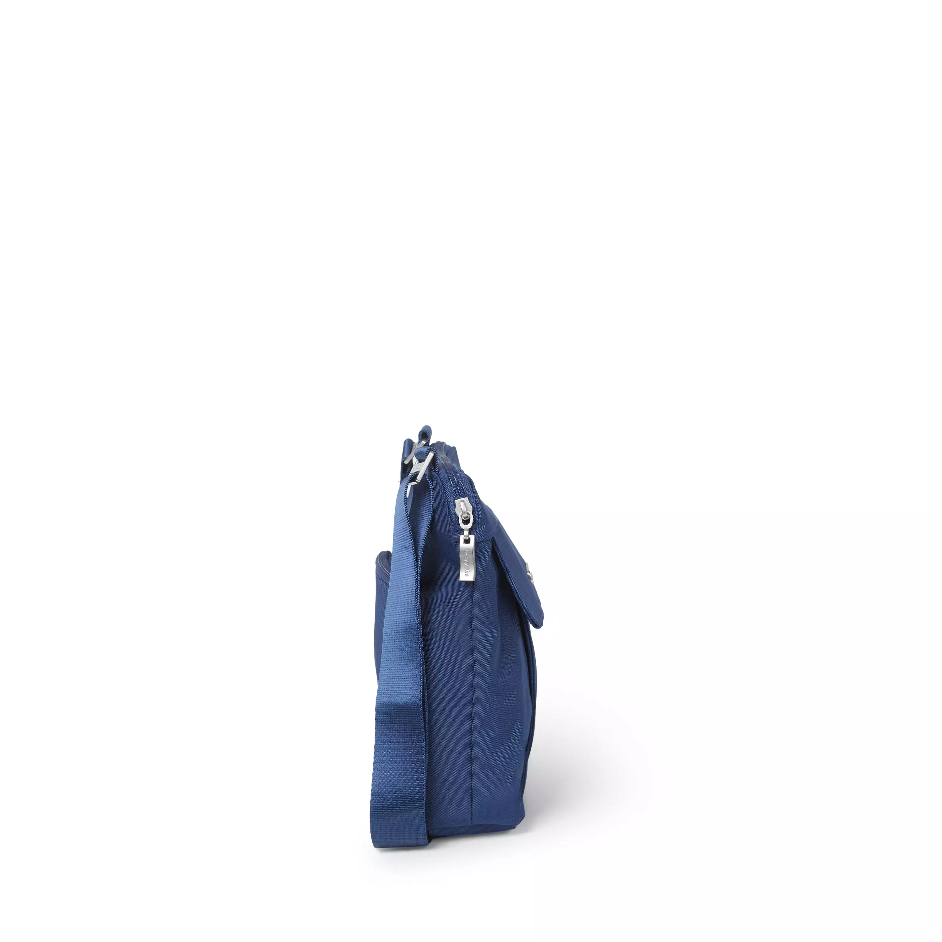 all in rfid crossbody