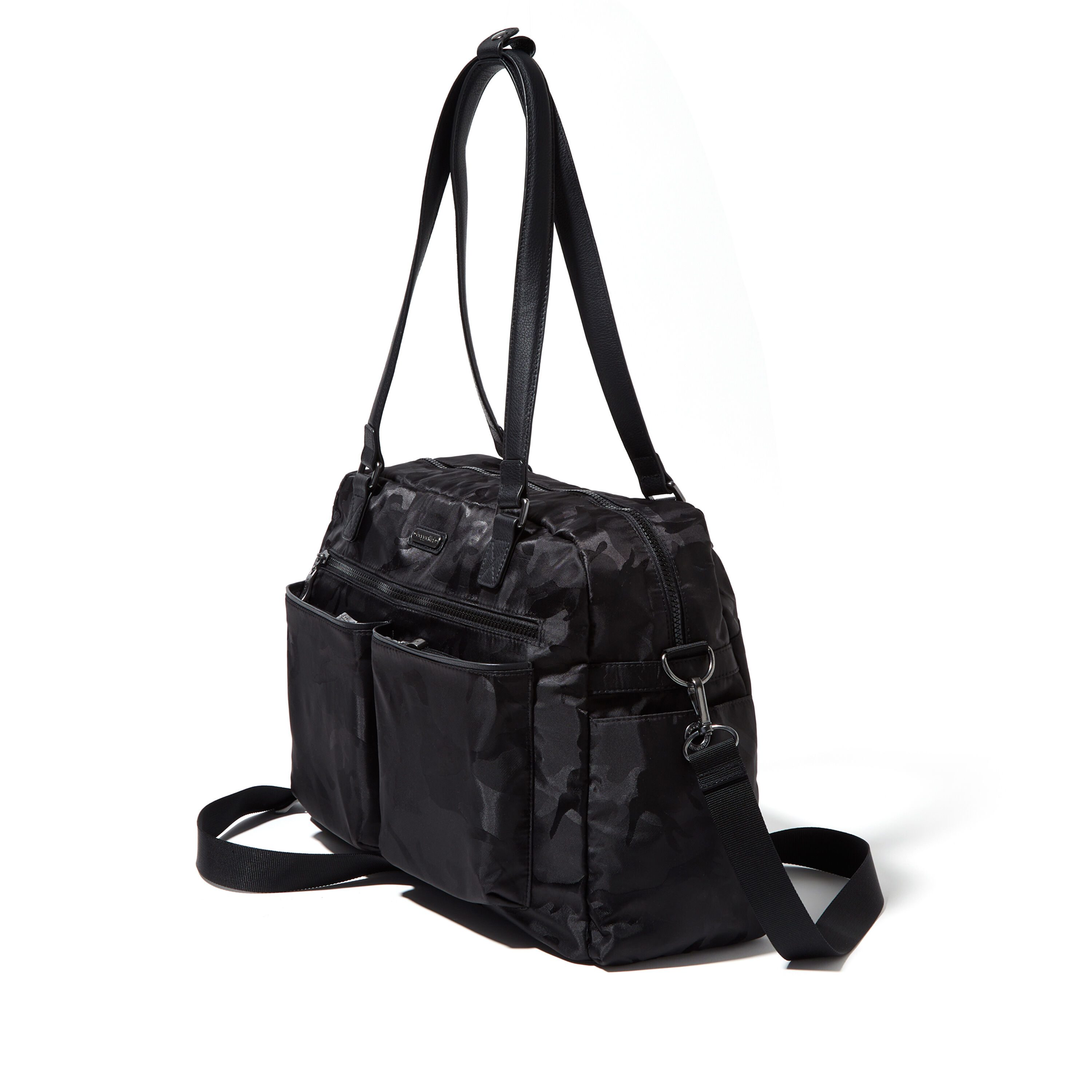 Fifth Avenue Weekender