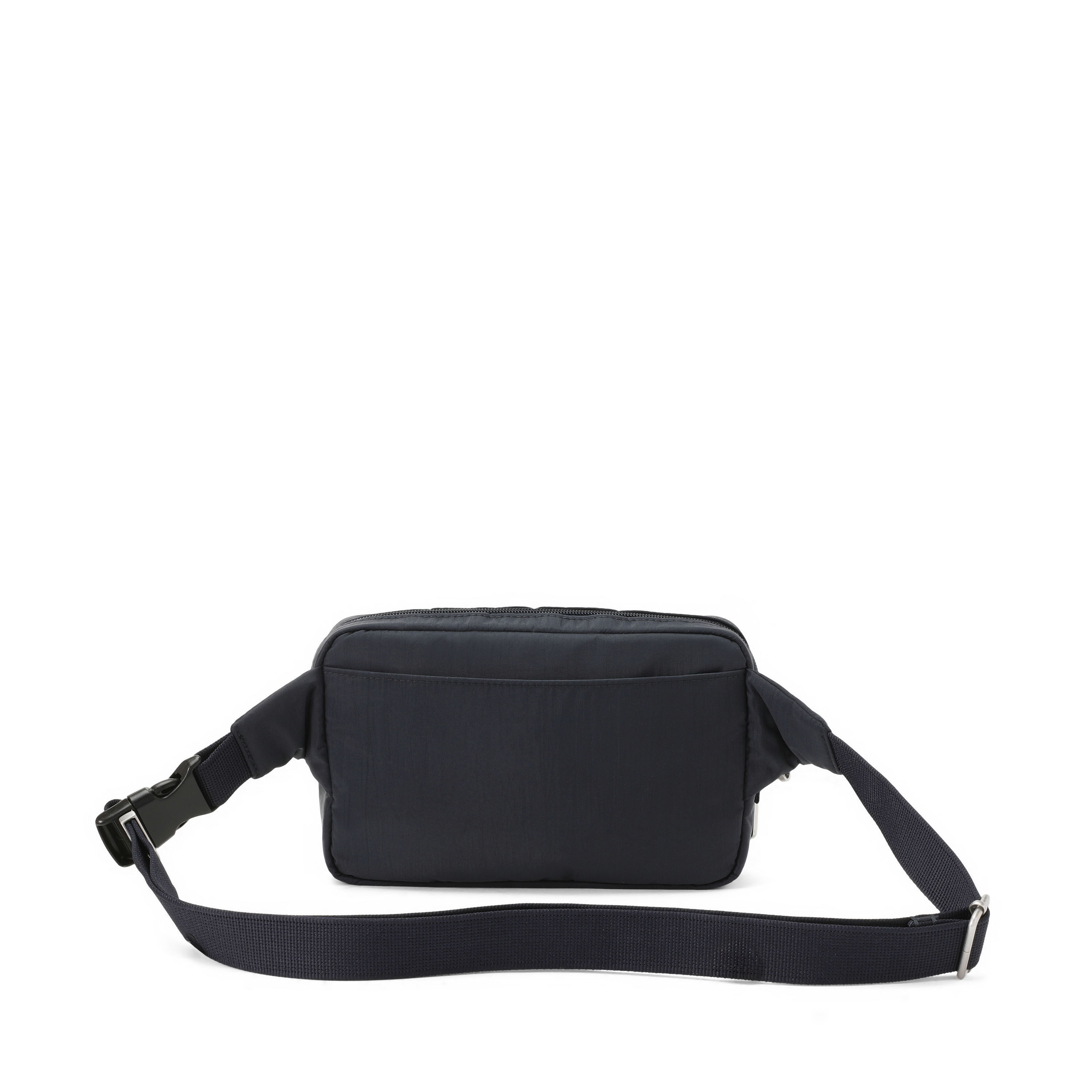 Securtex&reg; Journey Anti-Theft Belt Bag