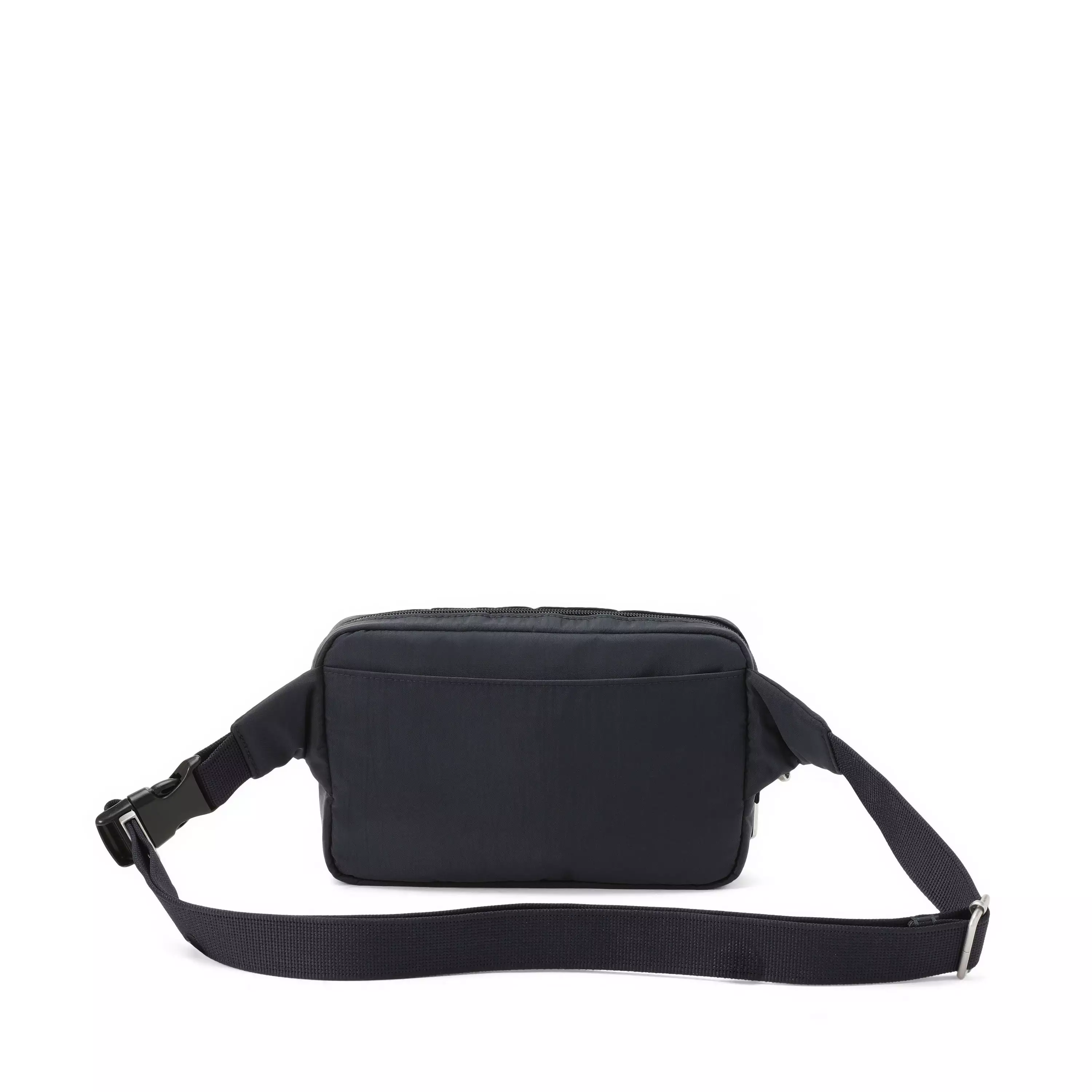 Securtex® Journey Anti-Theft Belt Bag