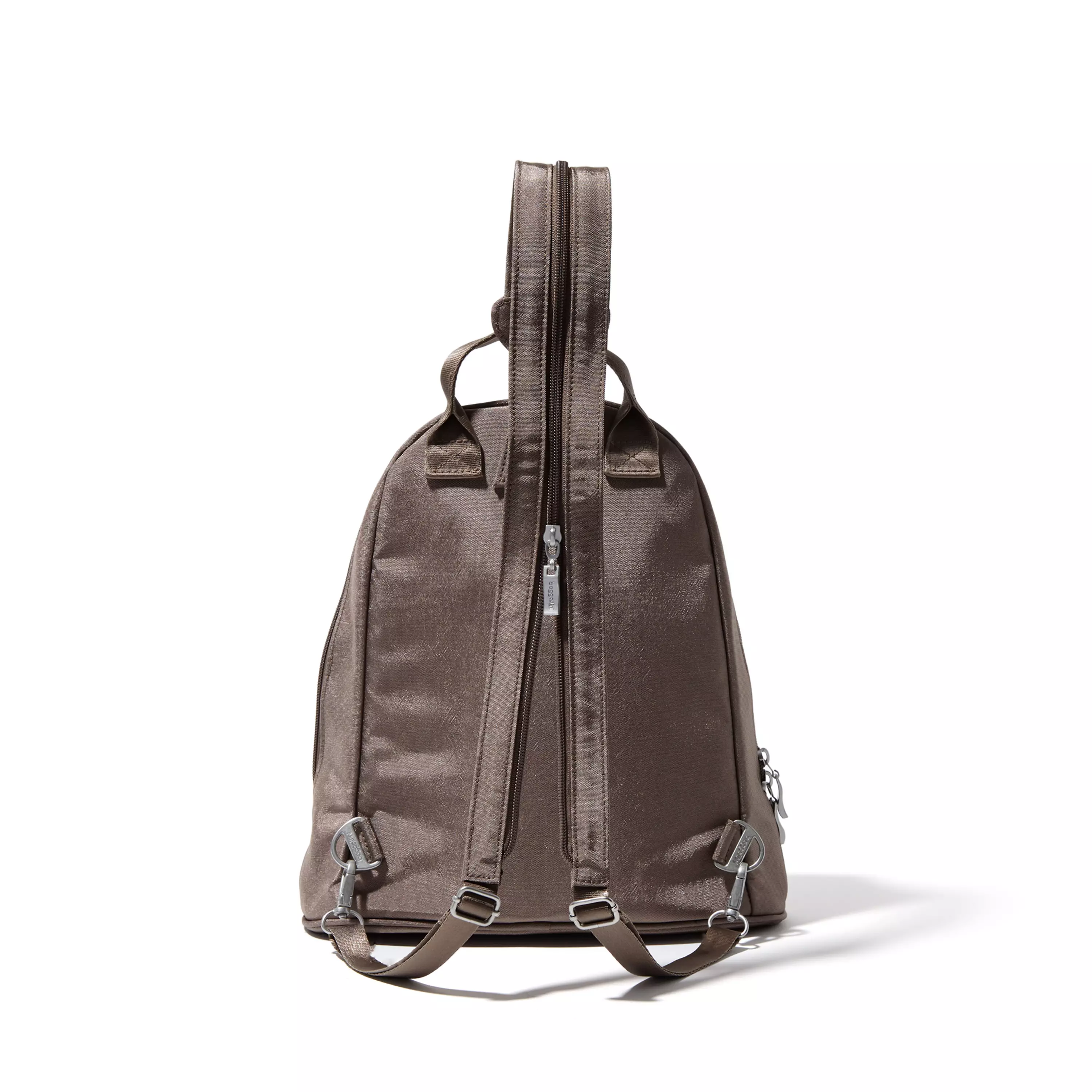 Naples Convertible Backpack
