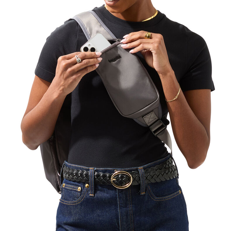 Central Park Large Sling