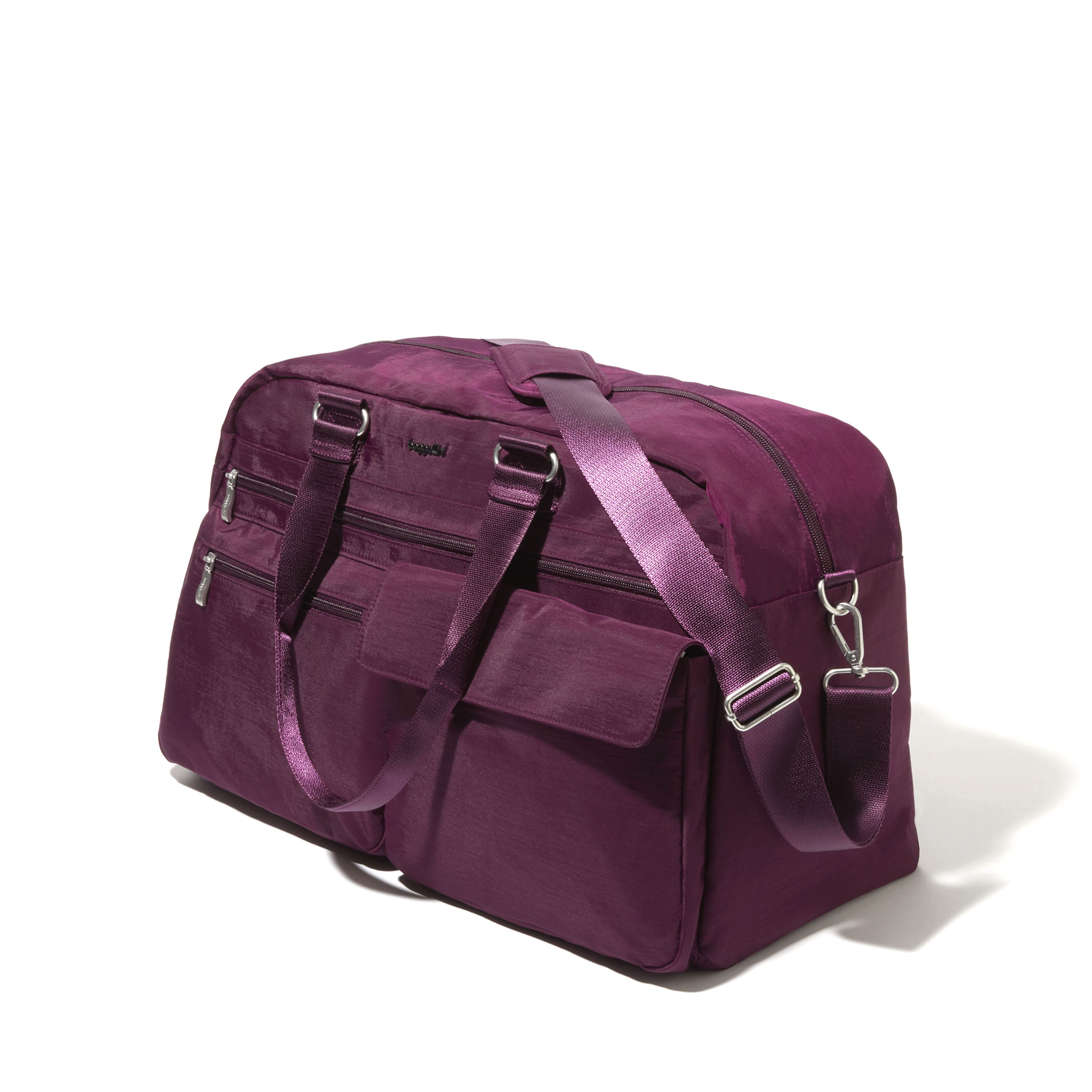Modern Everywhere Travel Duffel