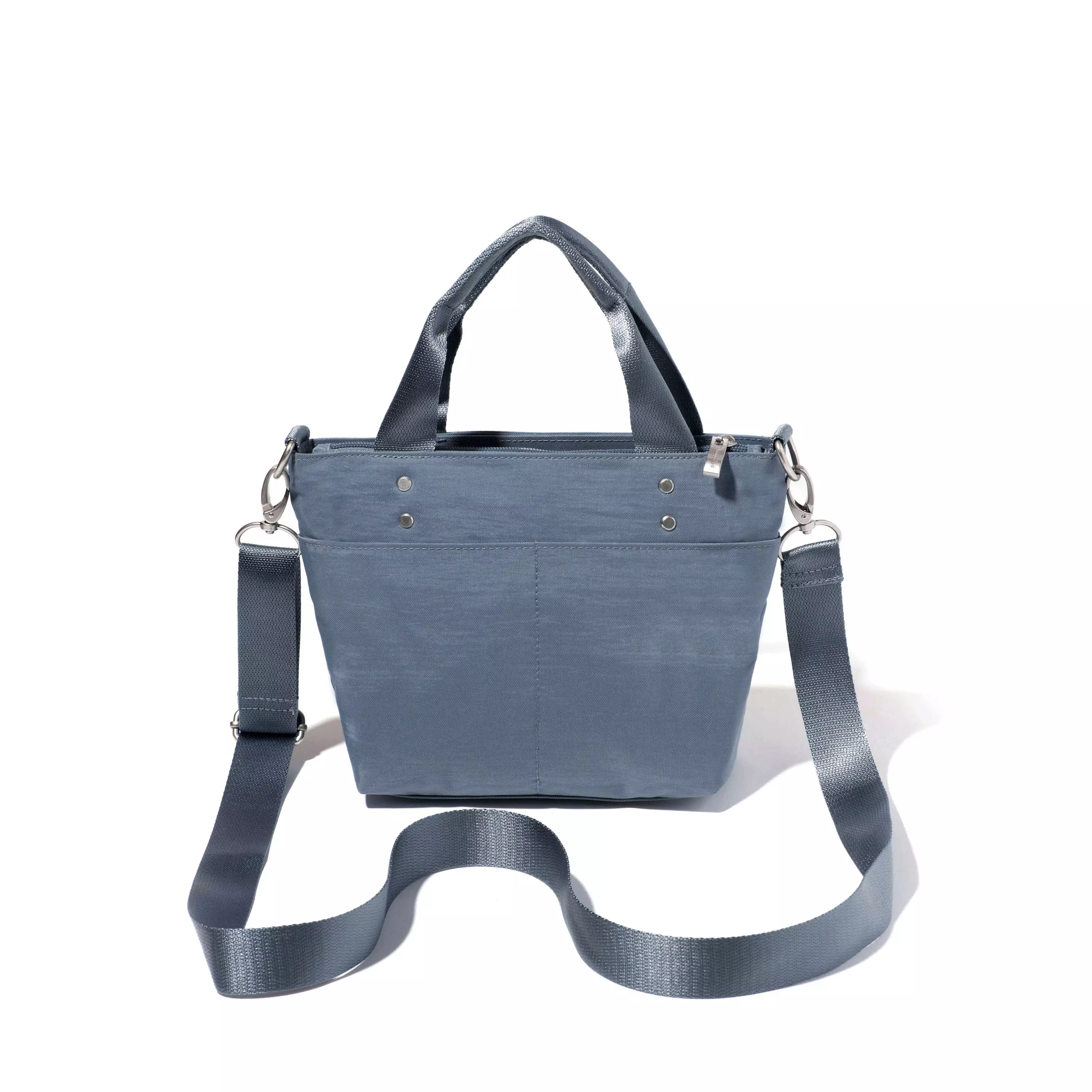 True Classic Mini Tote