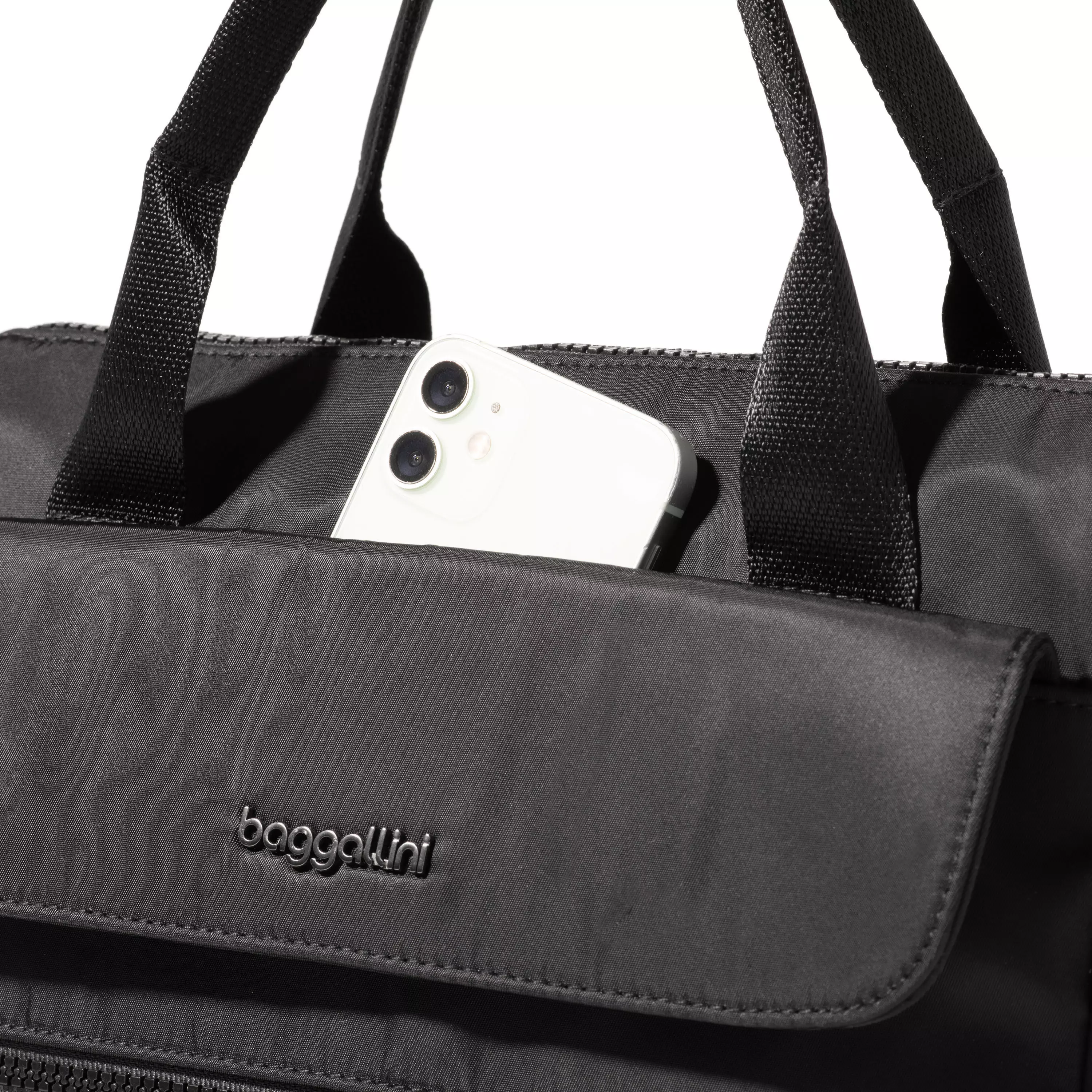 Modern Everywhere Laptop Backpack