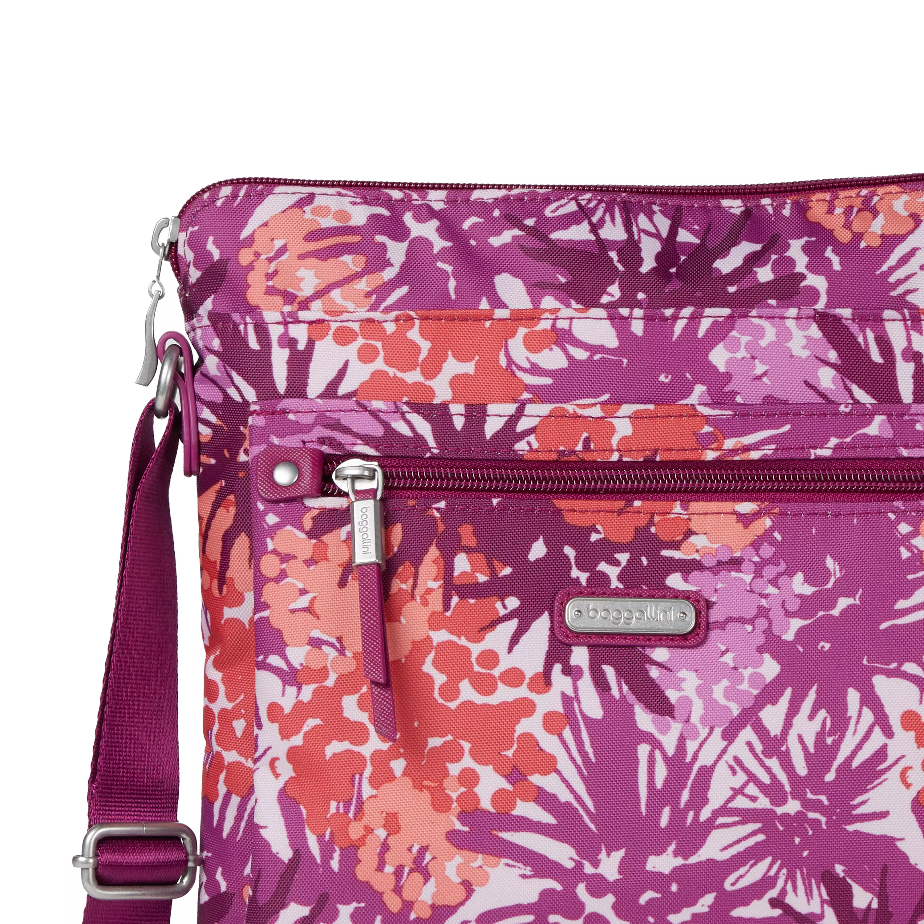 Eco Go Bagg