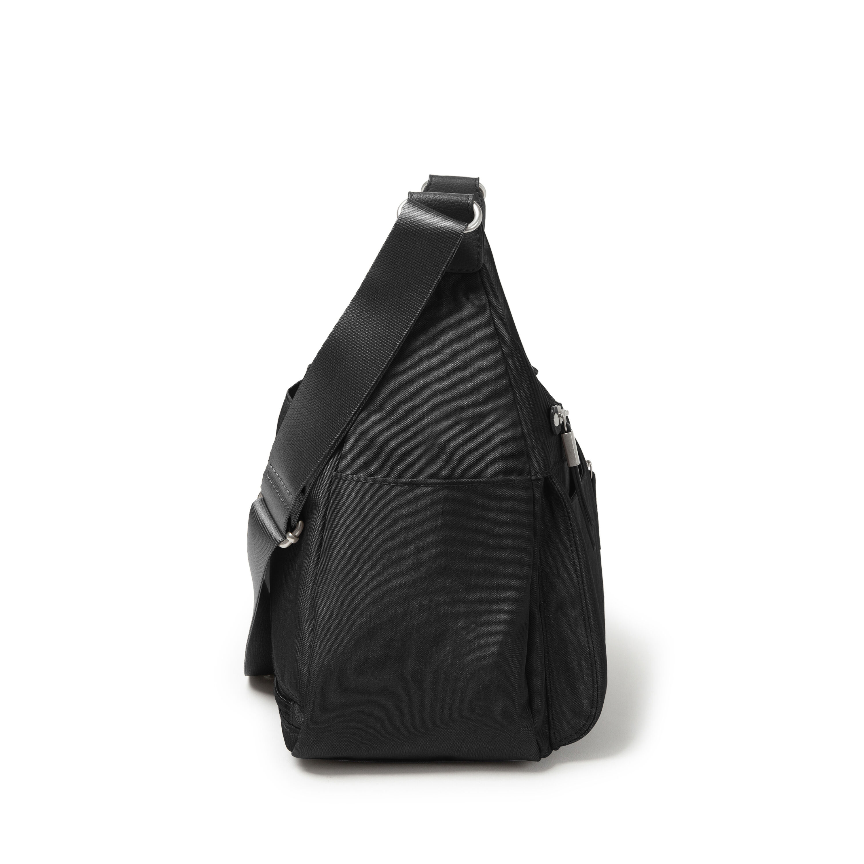Baggallini + Chipolo Edition Anywhere Large Hobo Tote