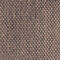 Dark Umber Heritage Dark Umber Heritage