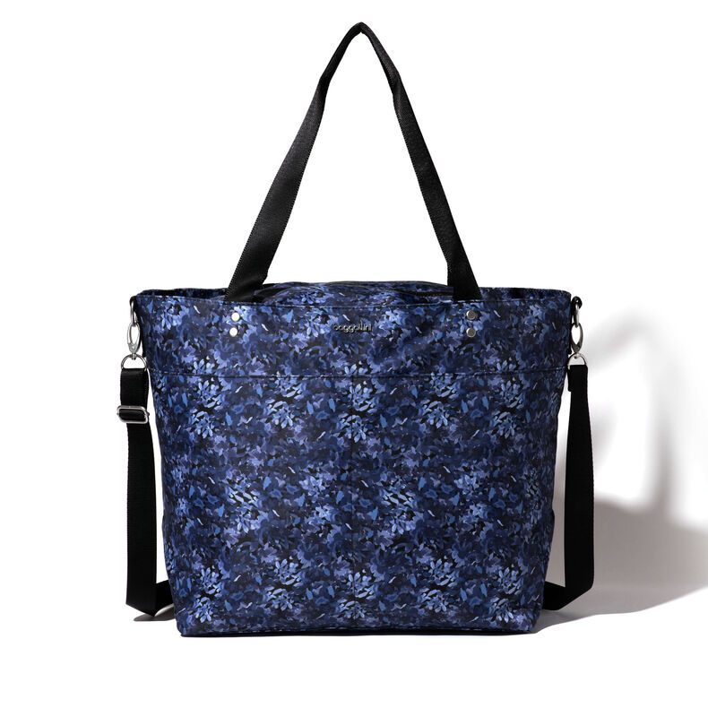 Large Carryall Tote