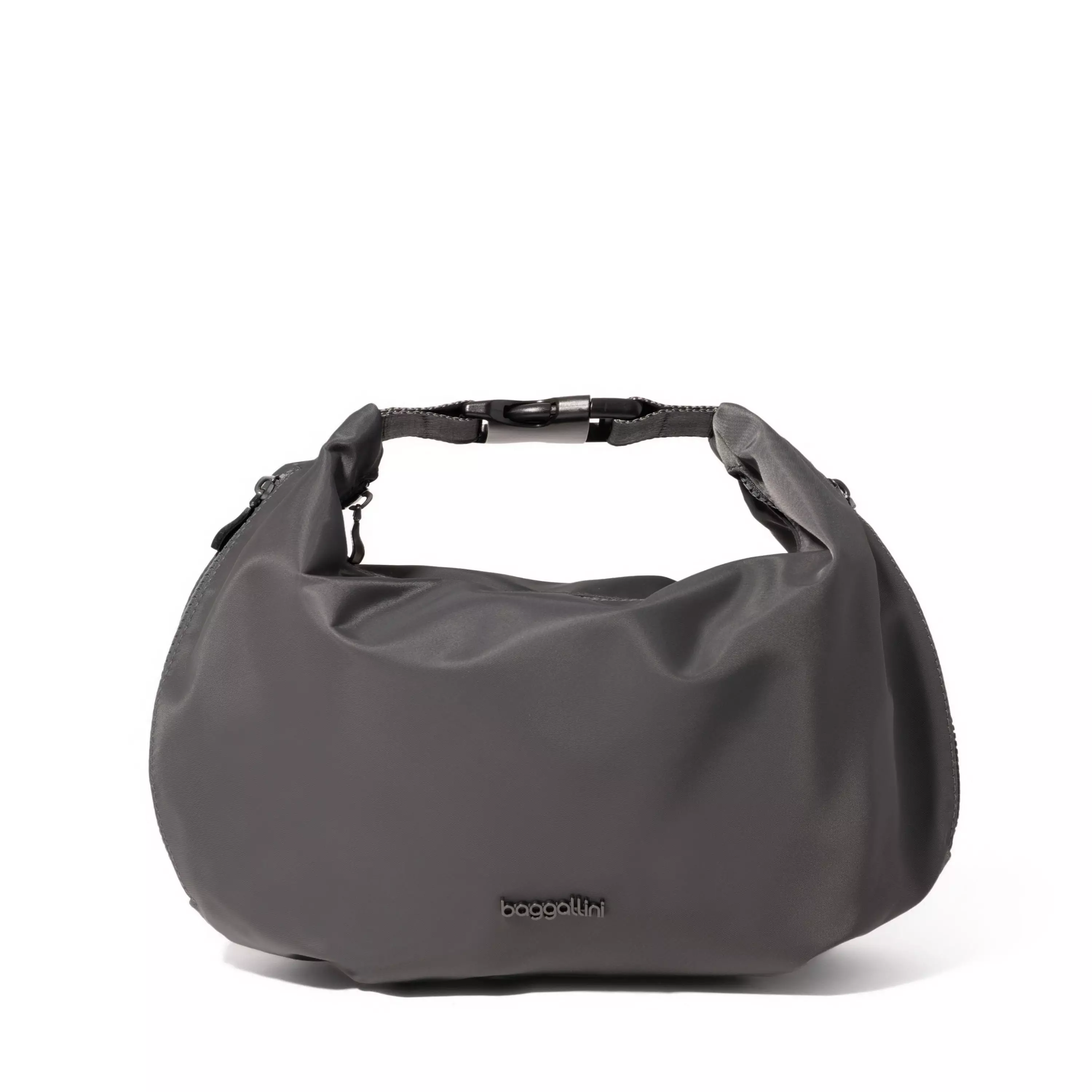 Crescent Convertible Hobo