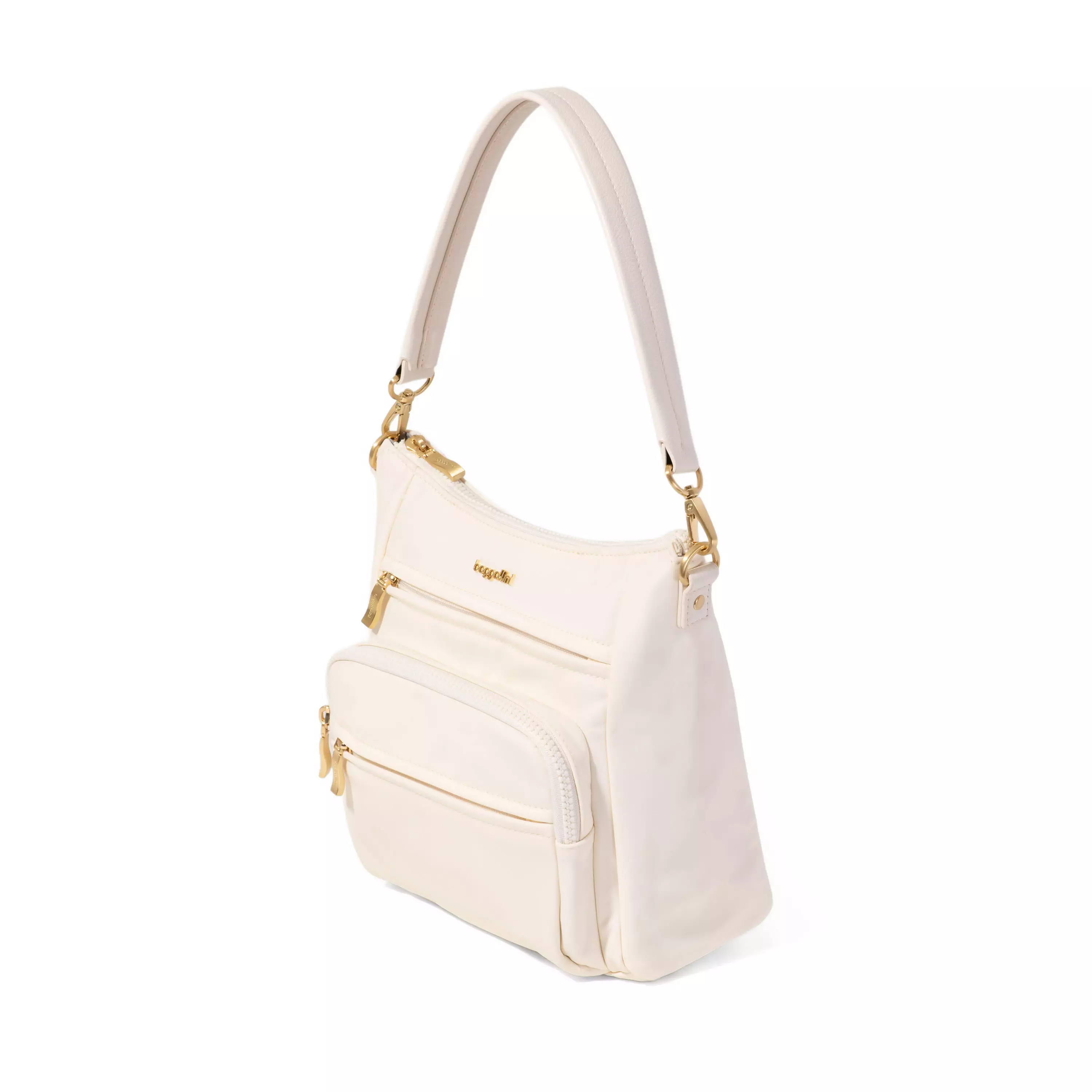 Nolita Convertible Crossbody