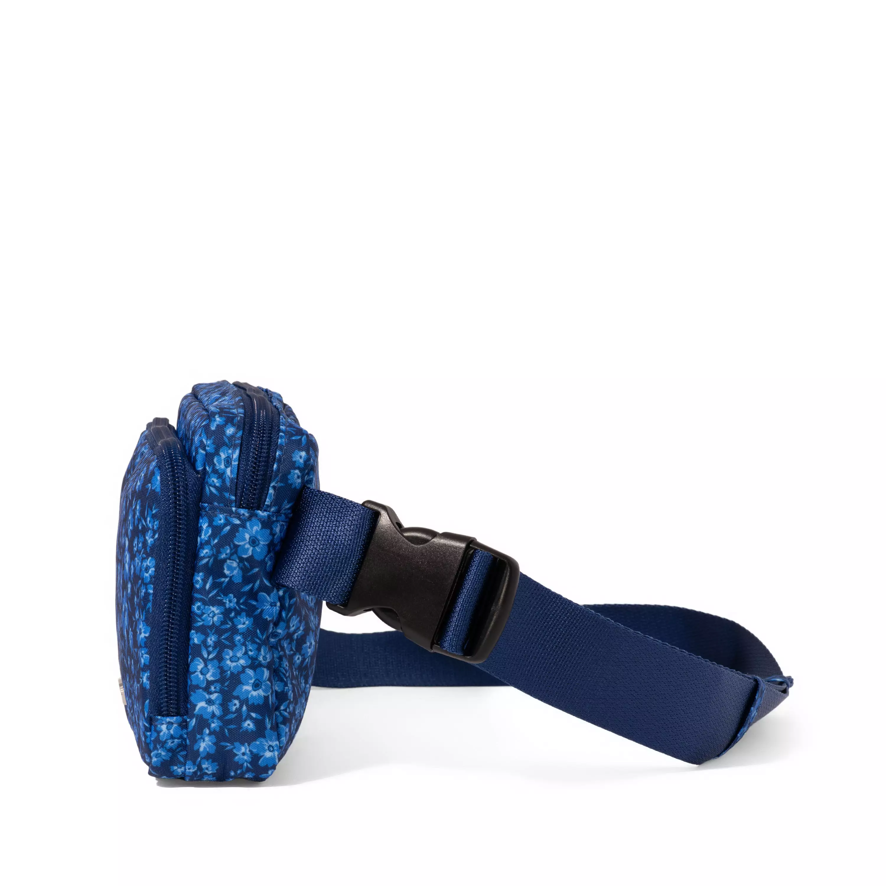 True Classic Belt Bag Sling