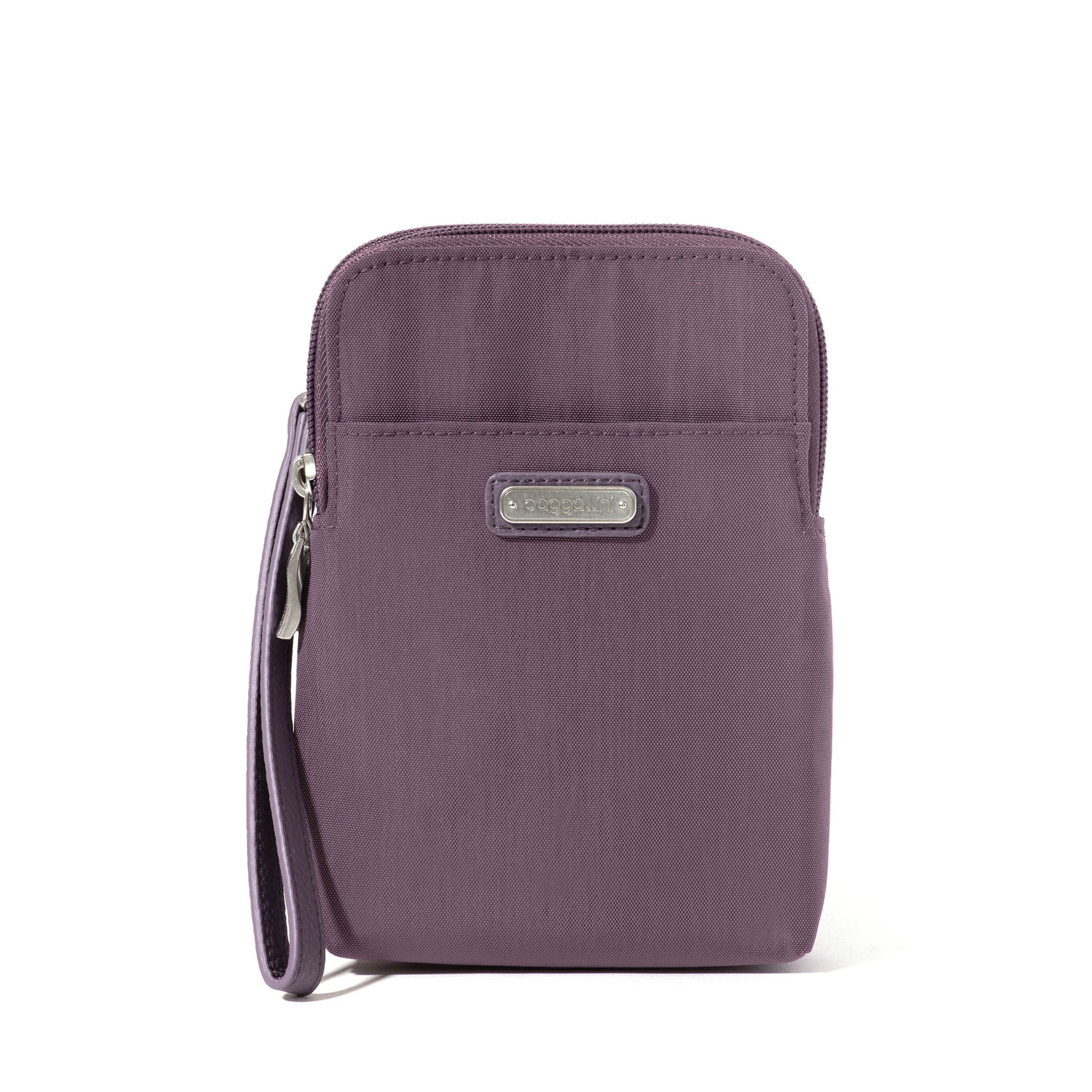 Take Two RFID Bryant Crossbody