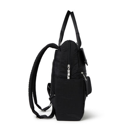 bagerly laptop backpack Hedgren Drive 14.1" Since day one Bagerly Lightweight Canvas Laptop Bag