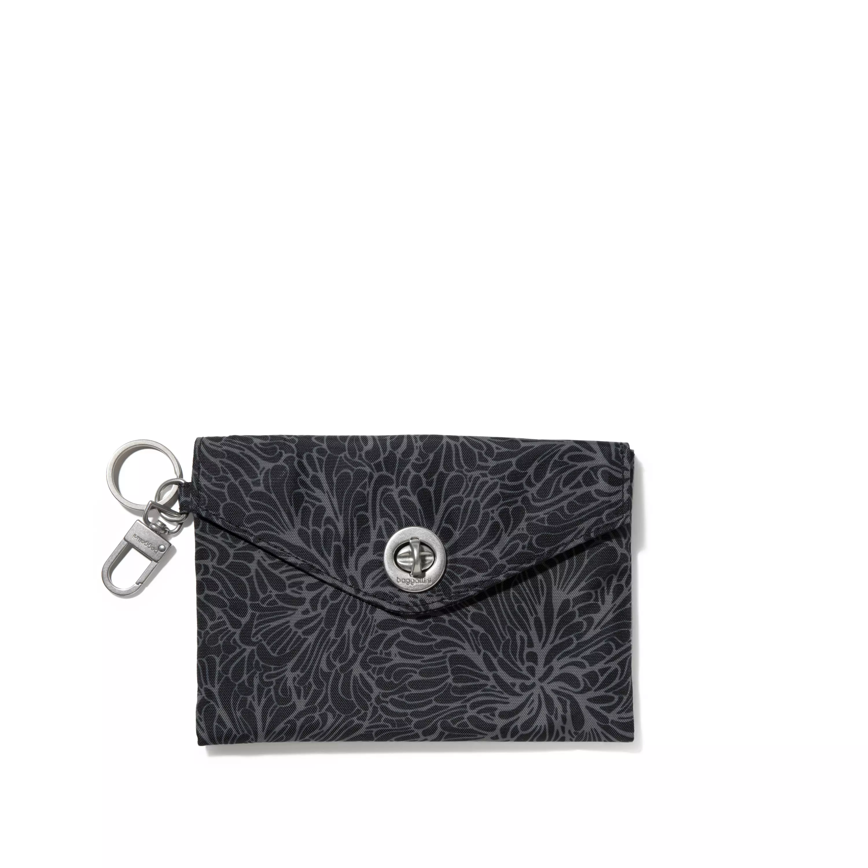 On The Go Envelope Case - Large