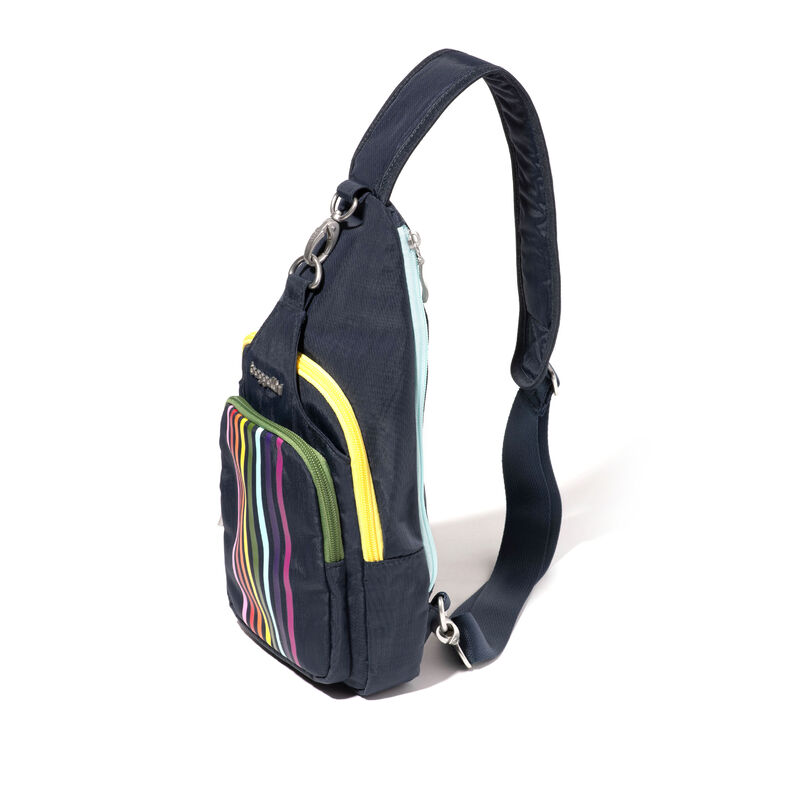 Central Park Sling Central Park Sling